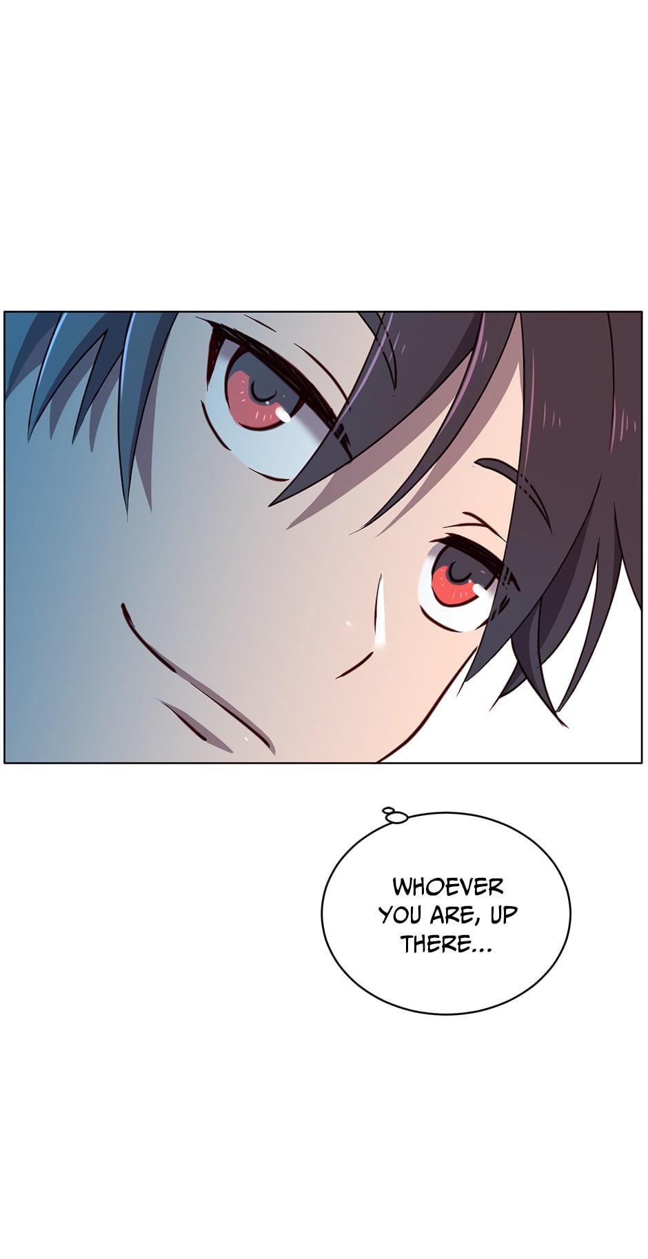 The Max Level Hero Strikes Back Chap 6 - Next Chap 7