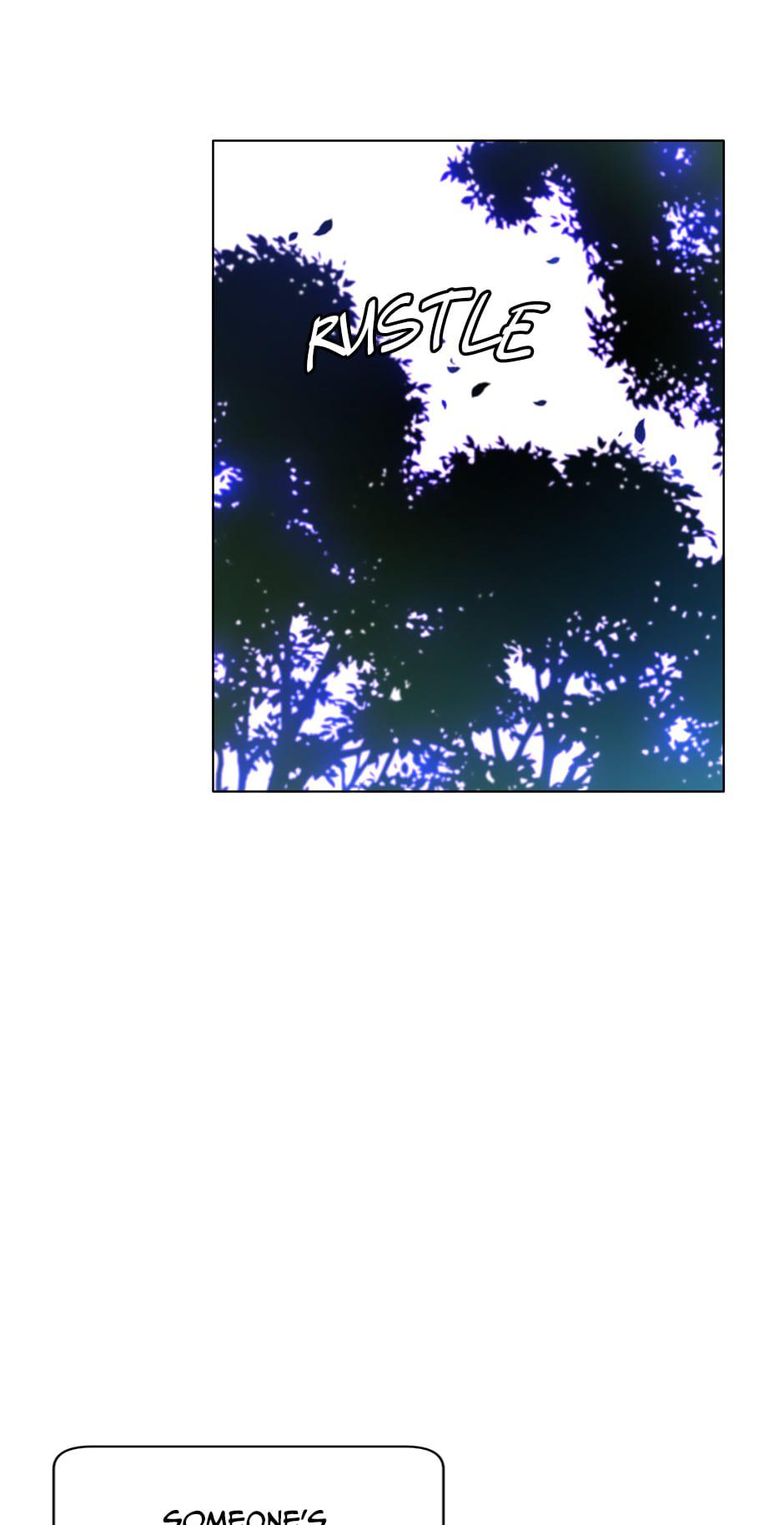 The Max Level Hero Strikes Back Chap 6 - Next Chap 7