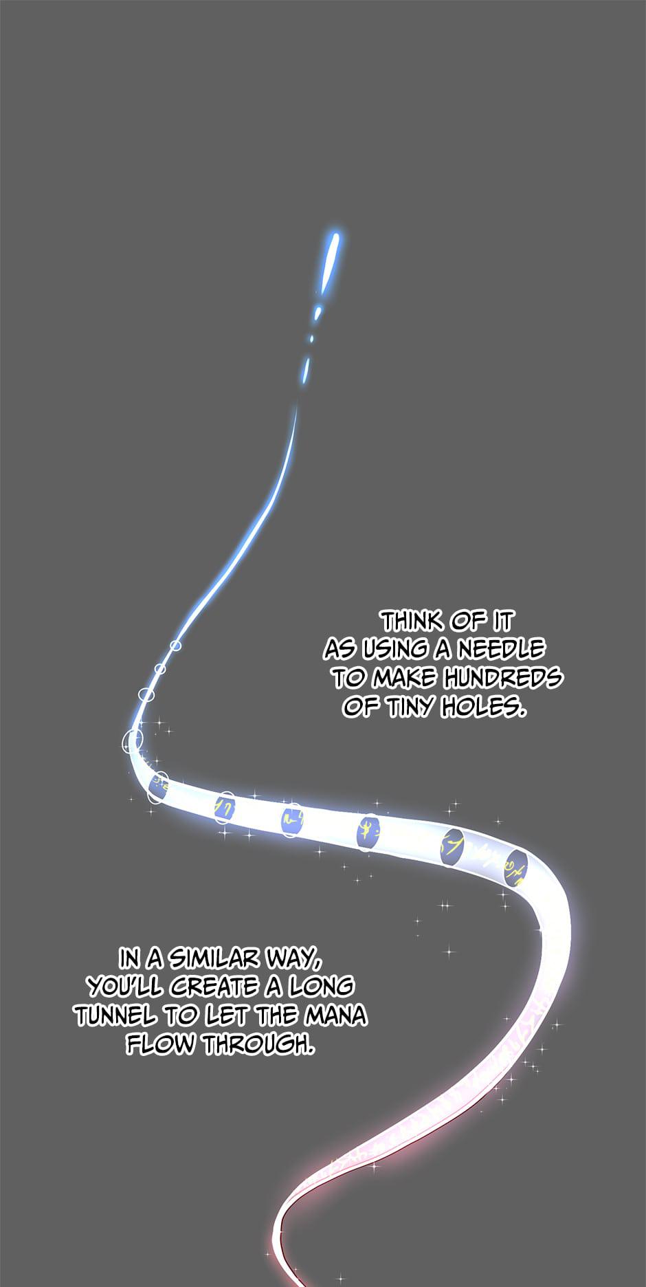 The Max Level Hero Strikes Back Chap 6 - Next Chap 7