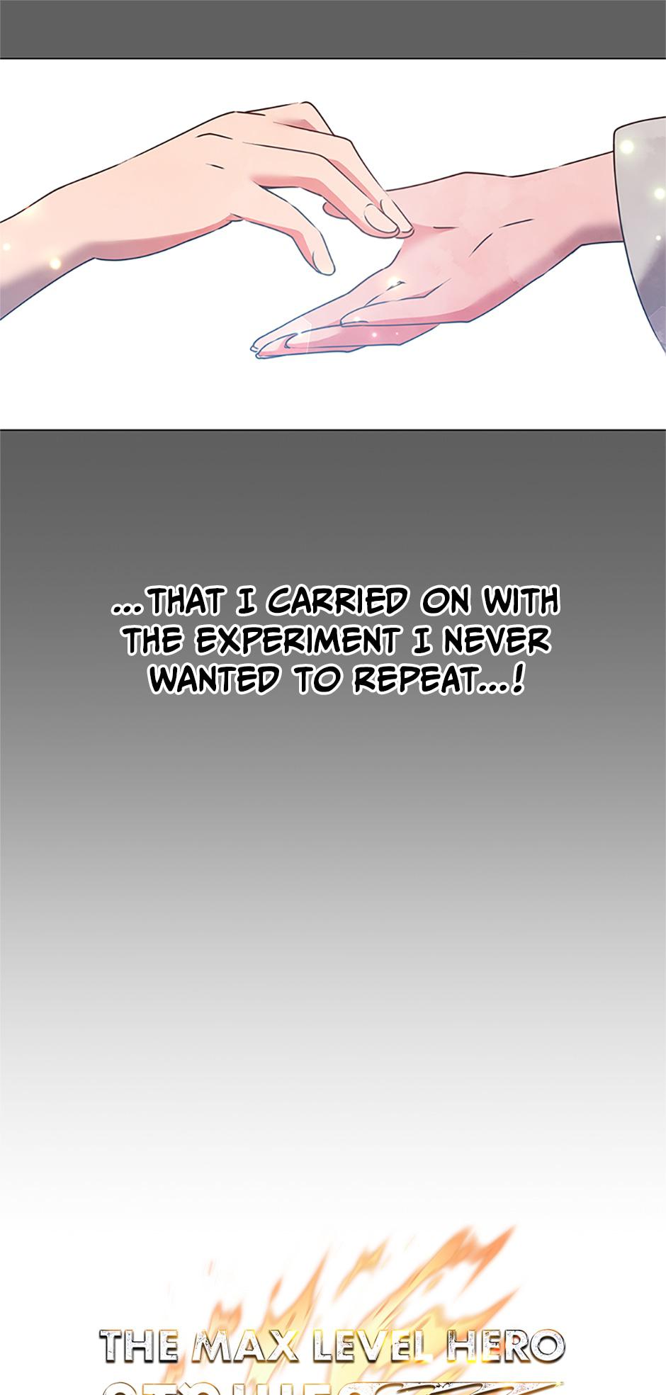 The Max Level Hero Strikes Back Chap 6 - Next Chap 7