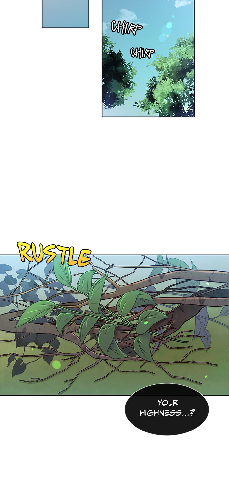 The Max Level Hero Strikes Back Chap 6 - Next Chap 7