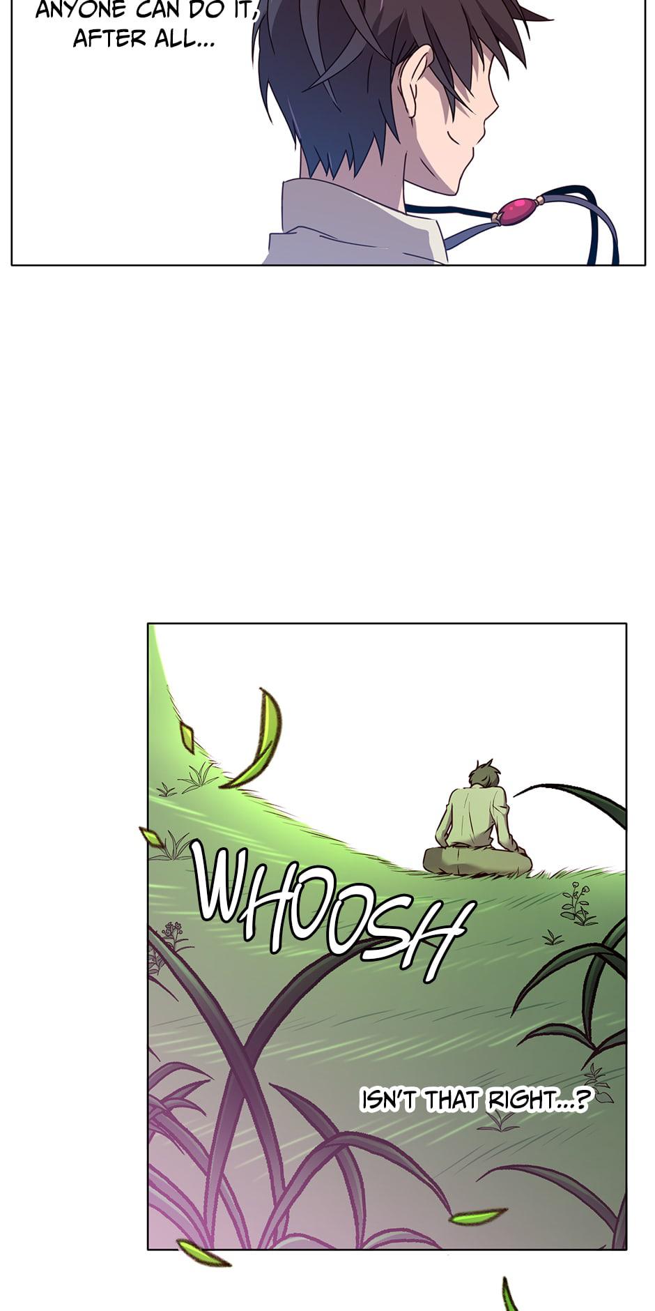 The Max Level Hero Strikes Back Chap 6 - Next Chap 7