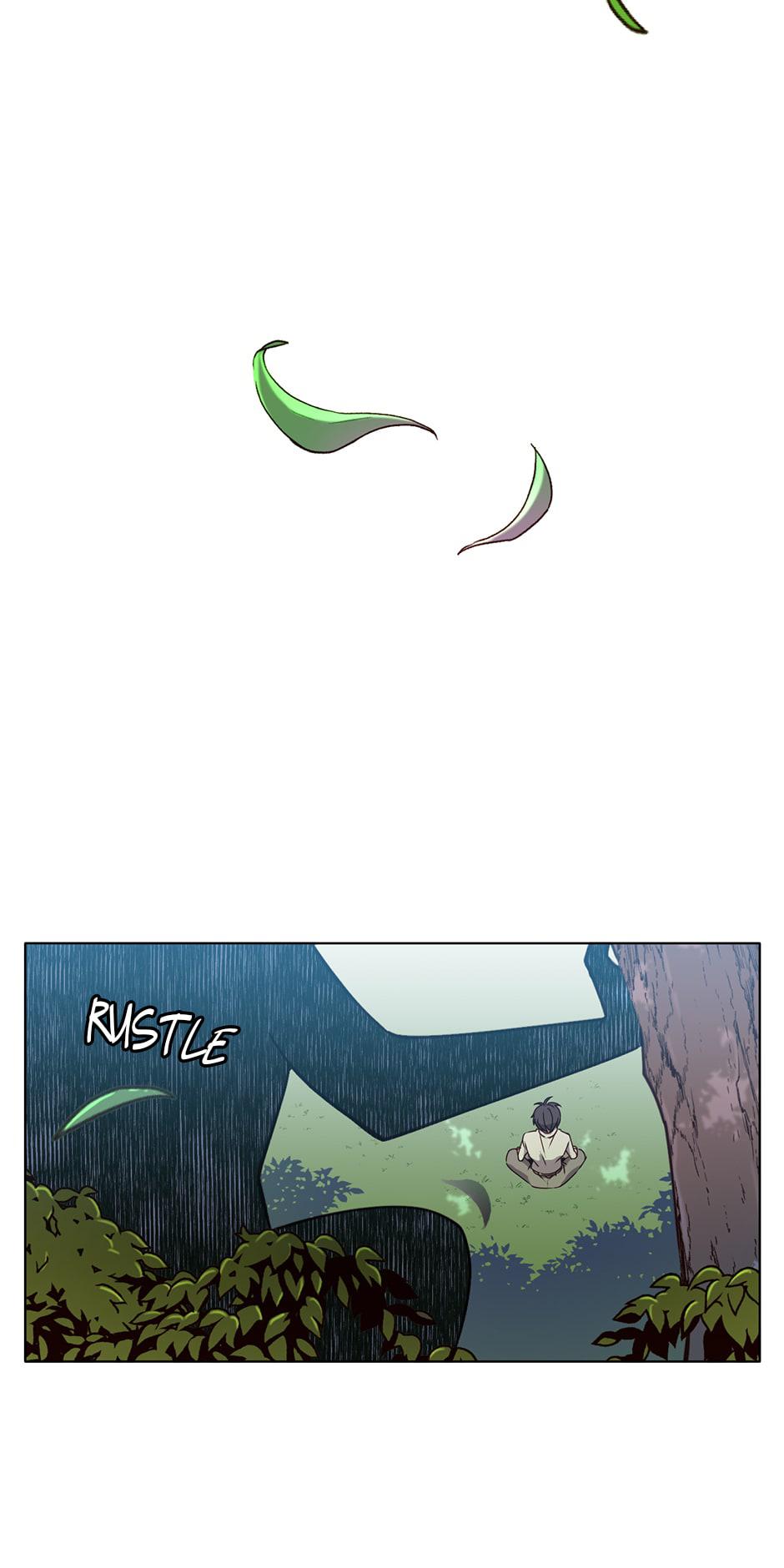 The Max Level Hero Strikes Back Chap 6 - Next Chap 7