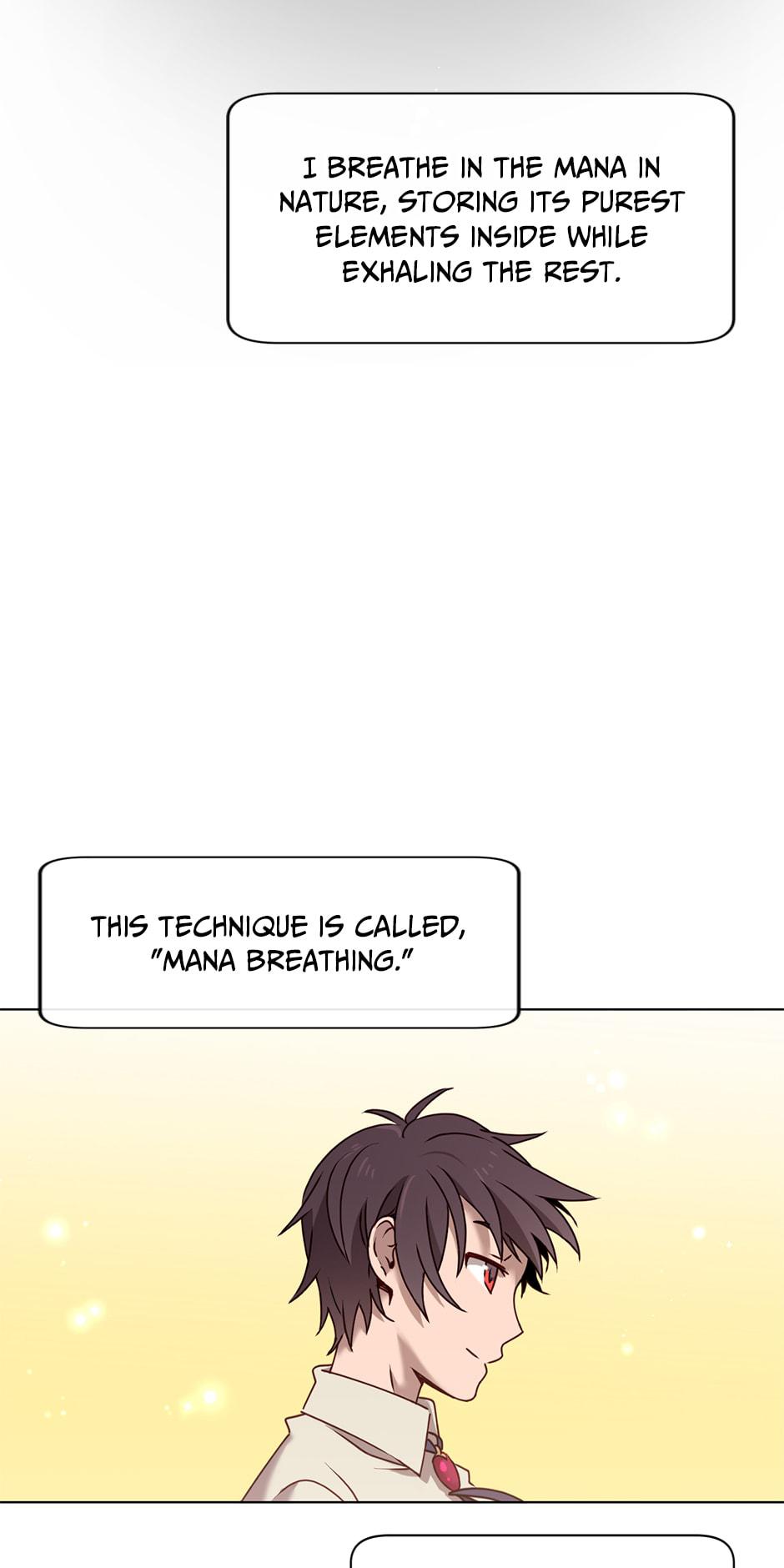 The Max Level Hero Strikes Back Chap 6 - Next Chap 7