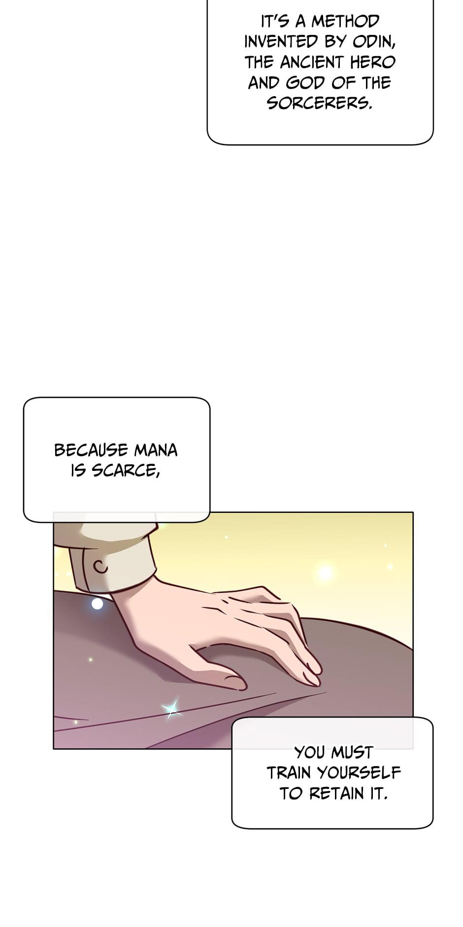 The Max Level Hero Strikes Back Chap 6 - Next Chap 7