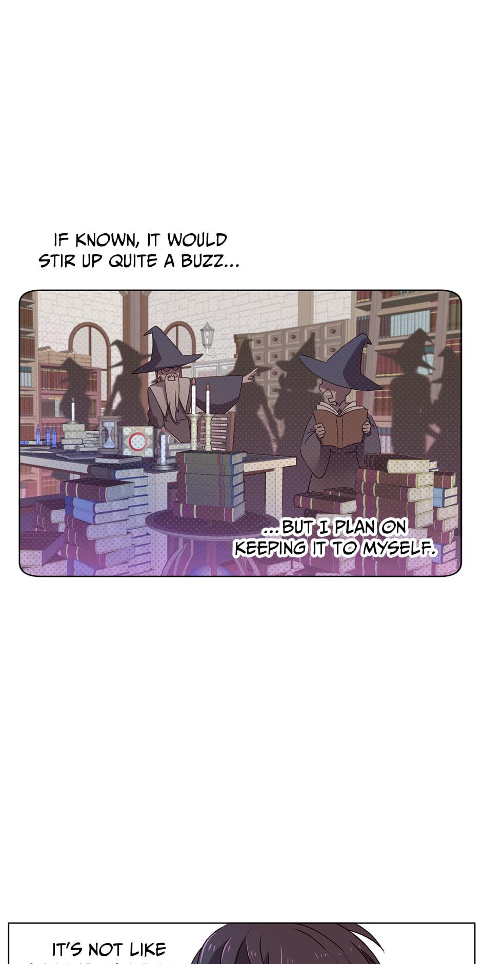 The Max Level Hero Strikes Back Chap 6 - Next Chap 7