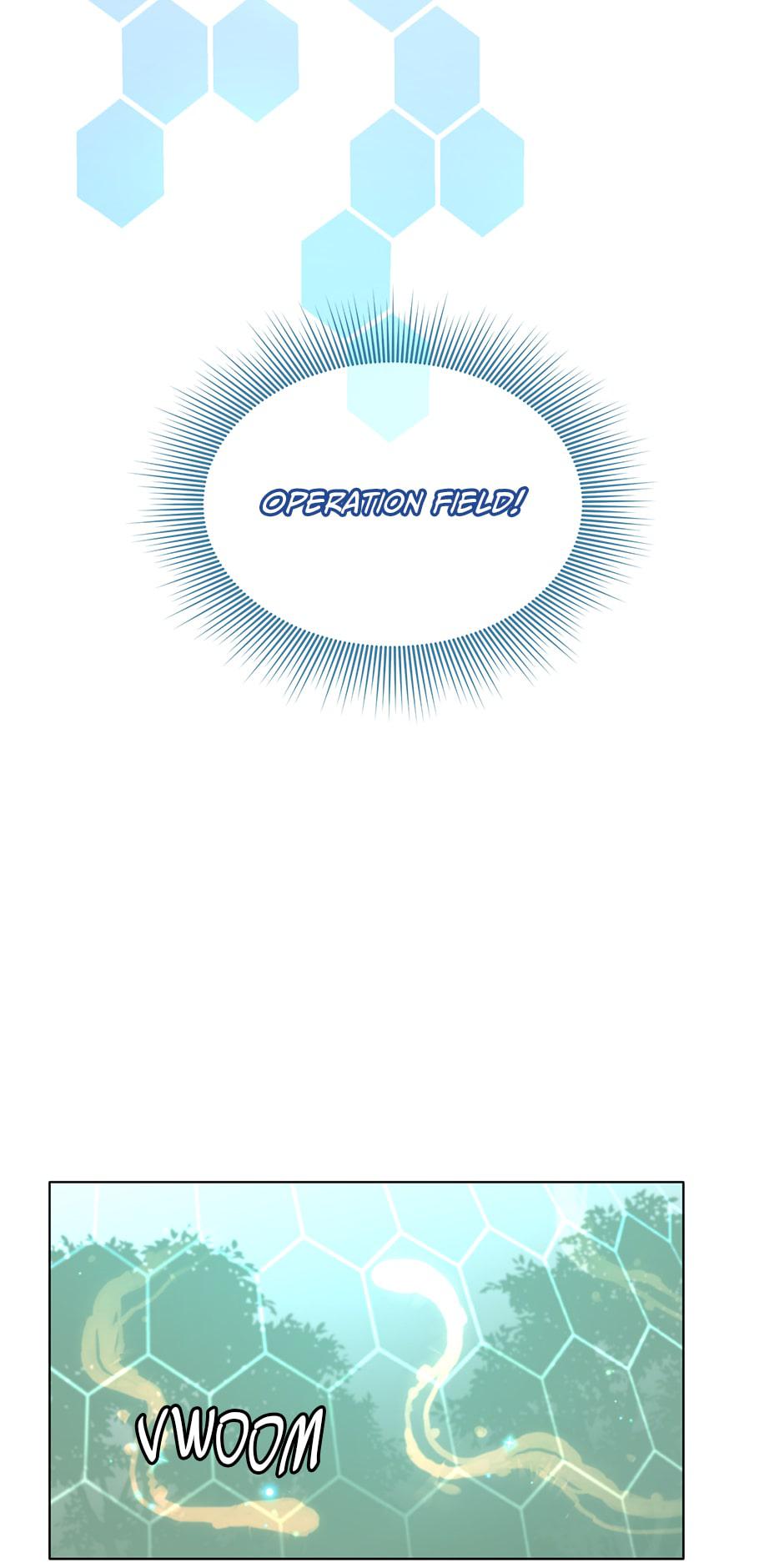 The Max Level Hero Strikes Back Chap 6 - Next Chap 7
