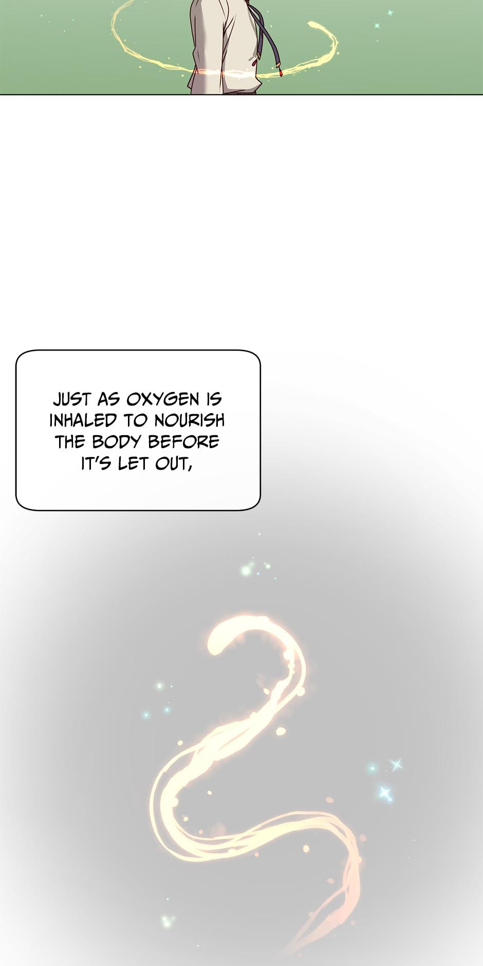 The Max Level Hero Strikes Back Chap 6 - Next Chap 7
