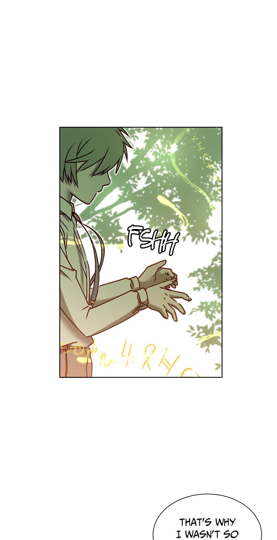 The Max Level Hero Strikes Back Chap 6 - Next Chap 7