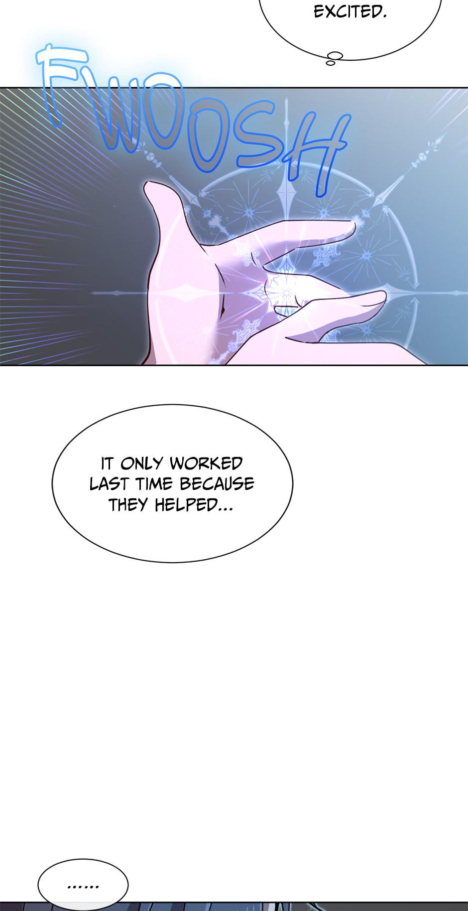 The Max Level Hero Strikes Back Chap 6 - Next Chap 7