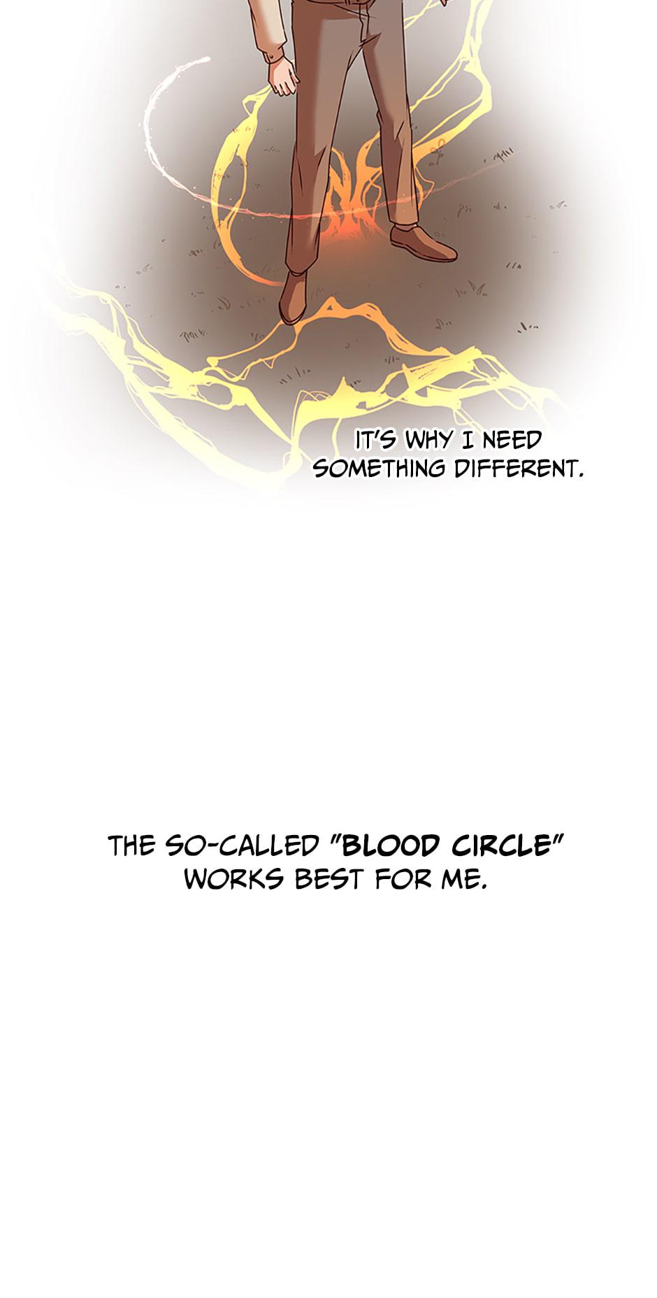 The Max Level Hero Strikes Back Chap 6 - Next Chap 7