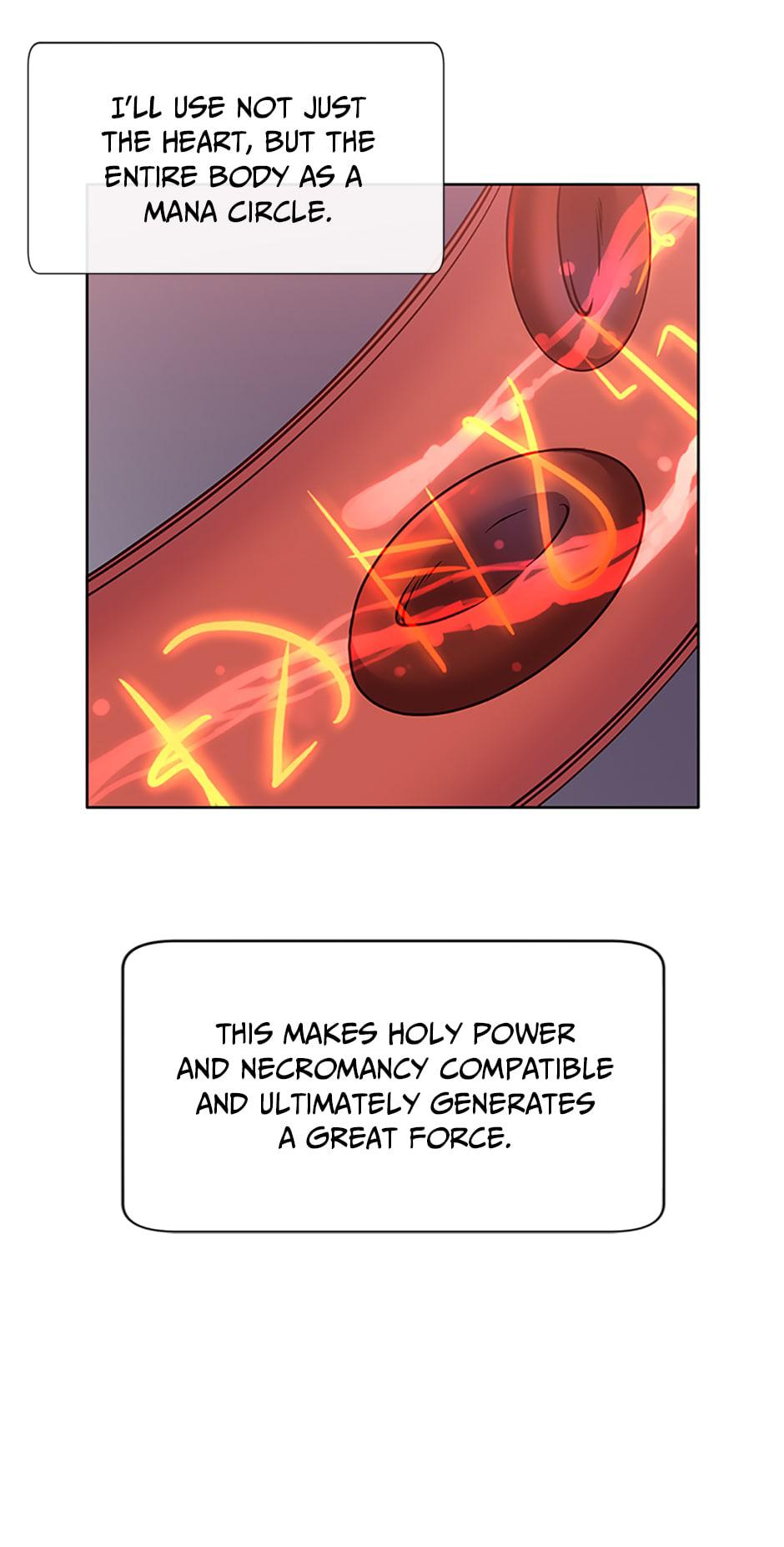 The Max Level Hero Strikes Back Chap 6 - Next Chap 7