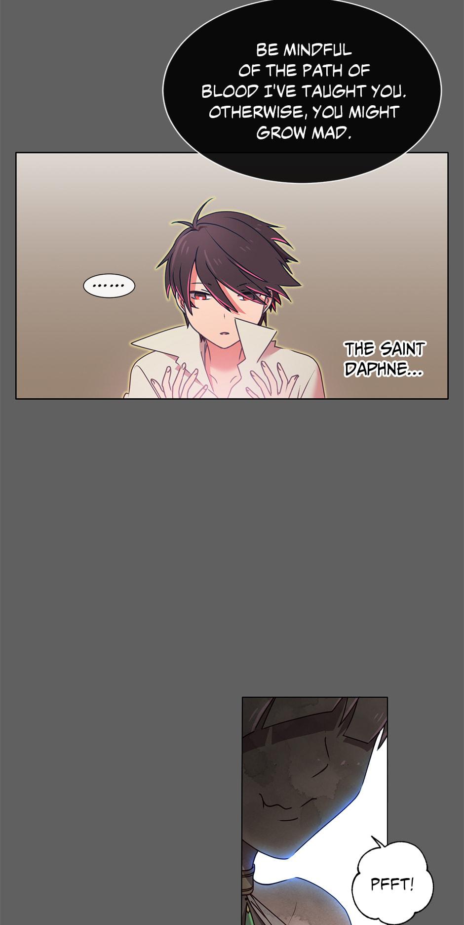 The Max Level Hero Strikes Back Chap 6 - Next Chap 7