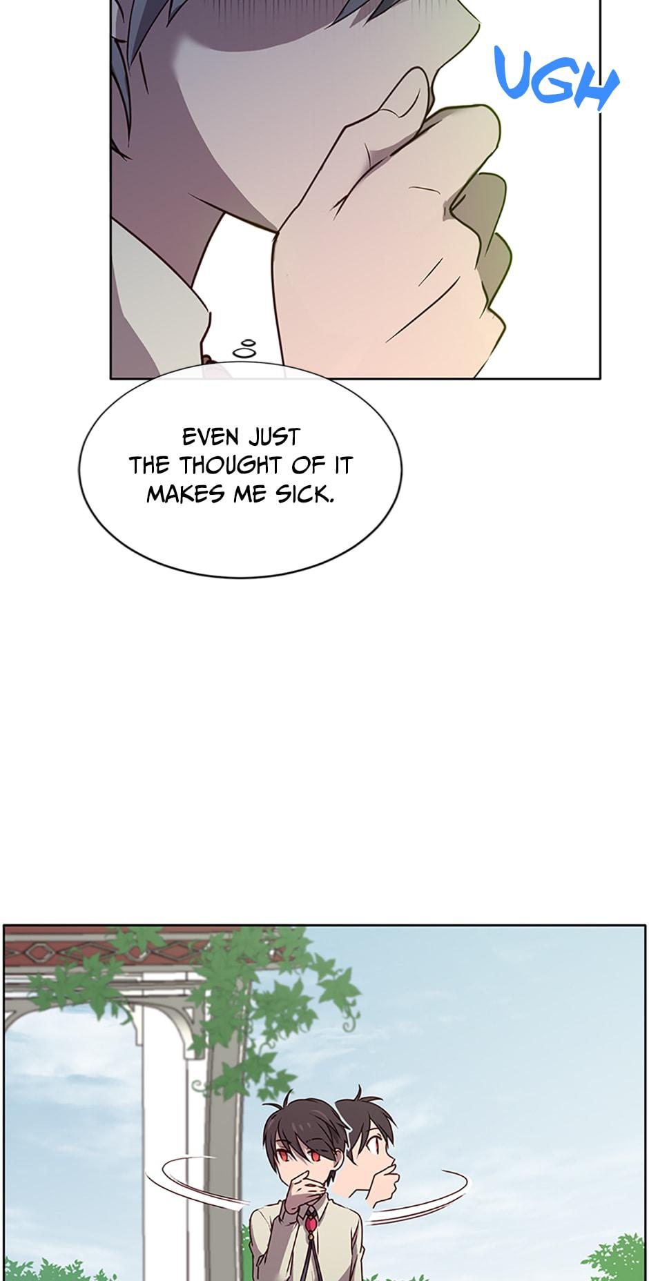 The Max Level Hero Strikes Back Chap 6 - Next Chap 7