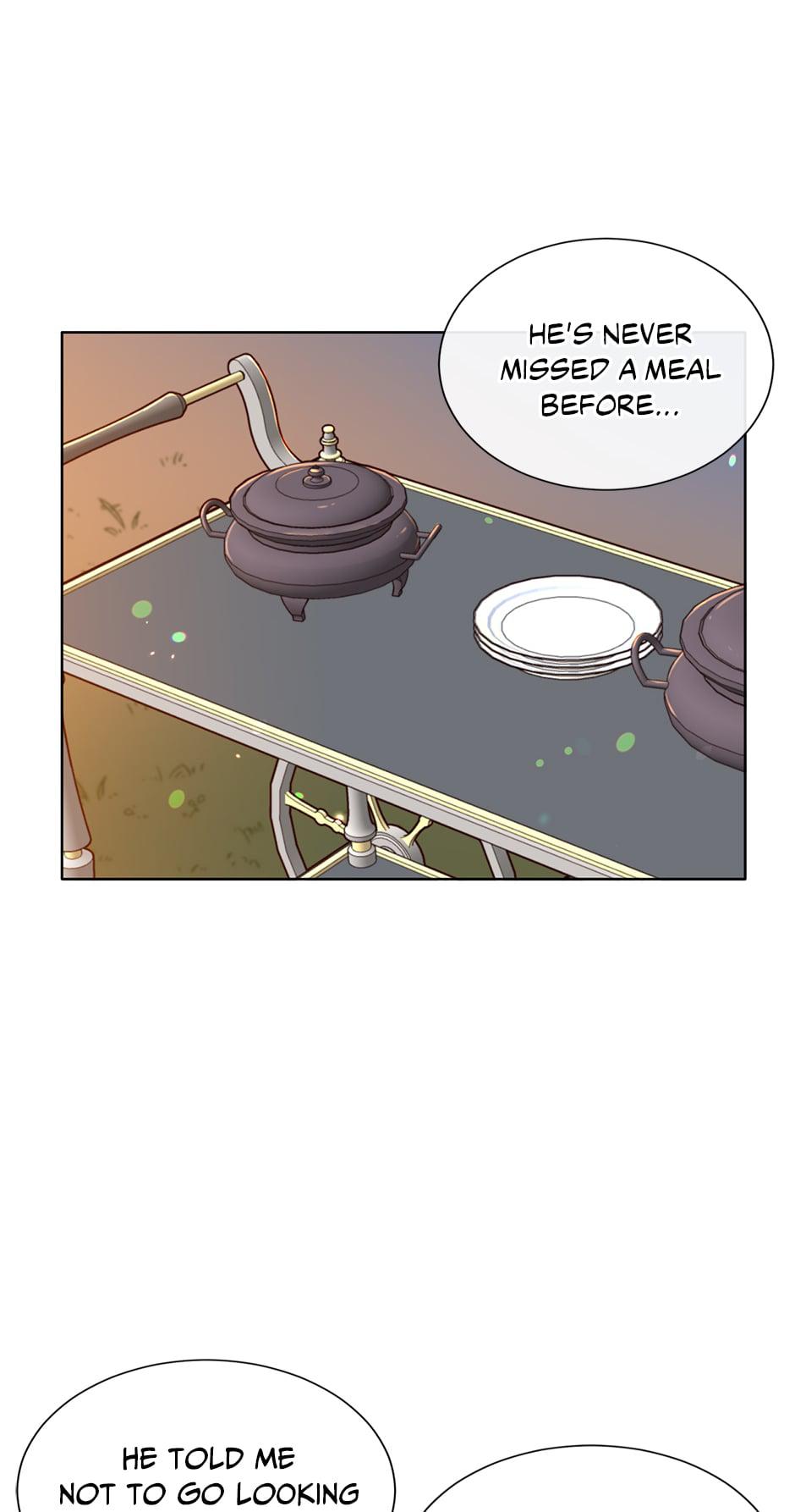 The Max Level Hero Strikes Back Chap 6 - Next Chap 7