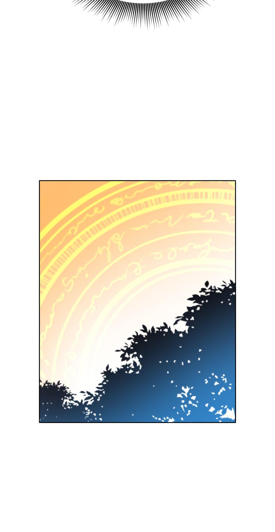 The Max Level Hero Strikes Back Chap 6 - Next Chap 7