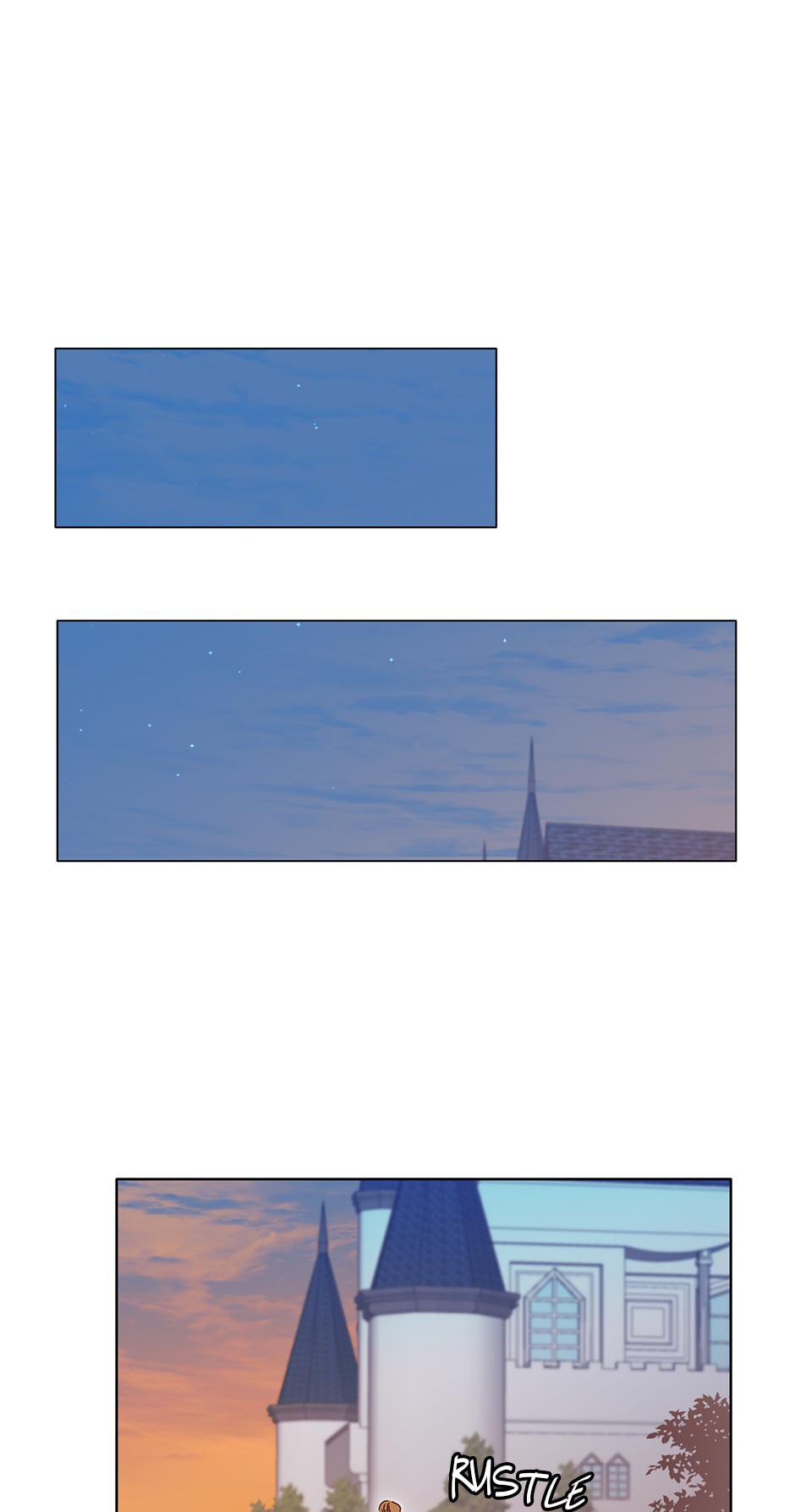 The Max Level Hero Strikes Back Chap 6 - Next Chap 7