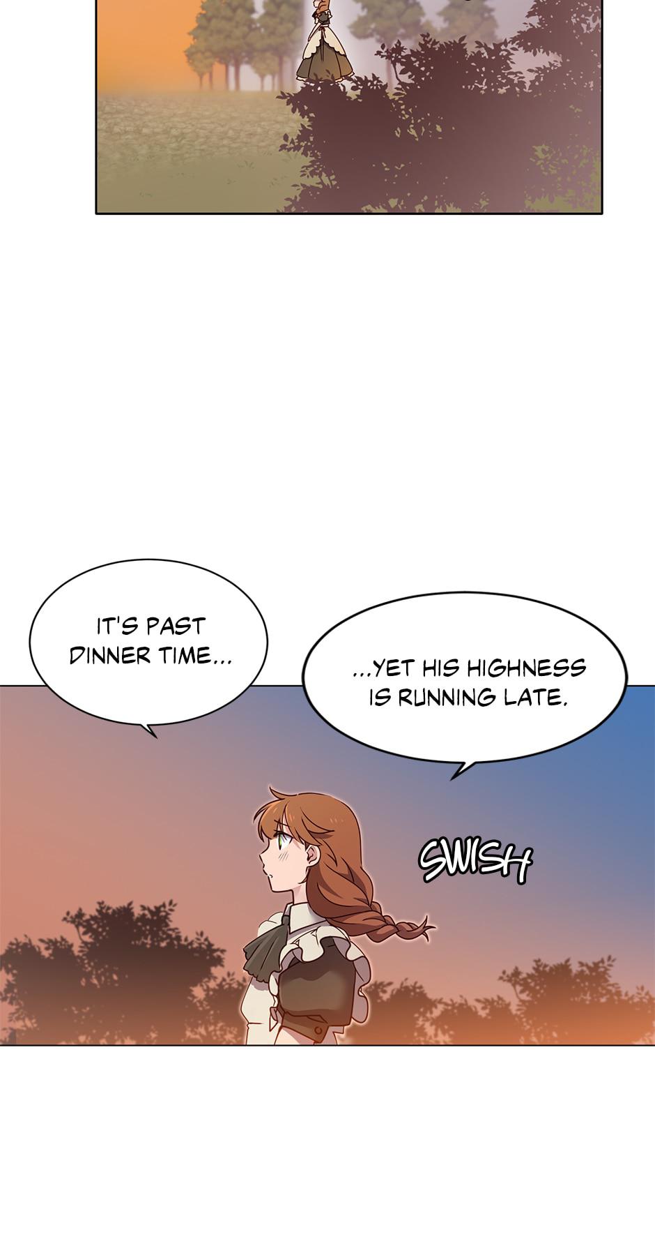 The Max Level Hero Strikes Back Chap 6 - Next Chap 7
