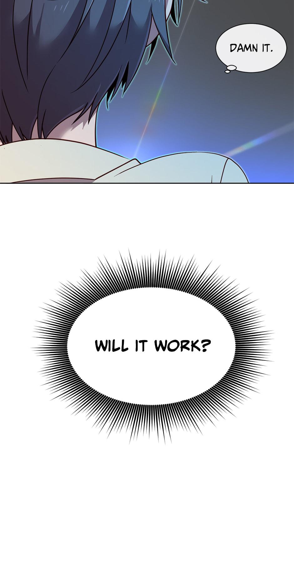 The Max Level Hero Strikes Back Chap 6 - Next Chap 7