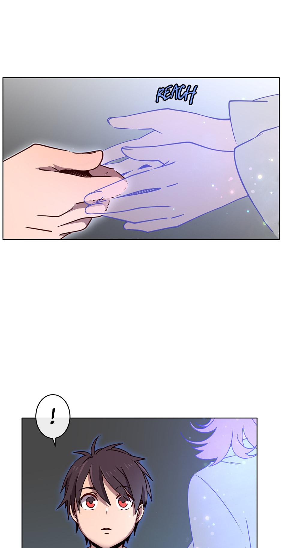 The Max Level Hero Strikes Back Chap 6 - Next Chap 7