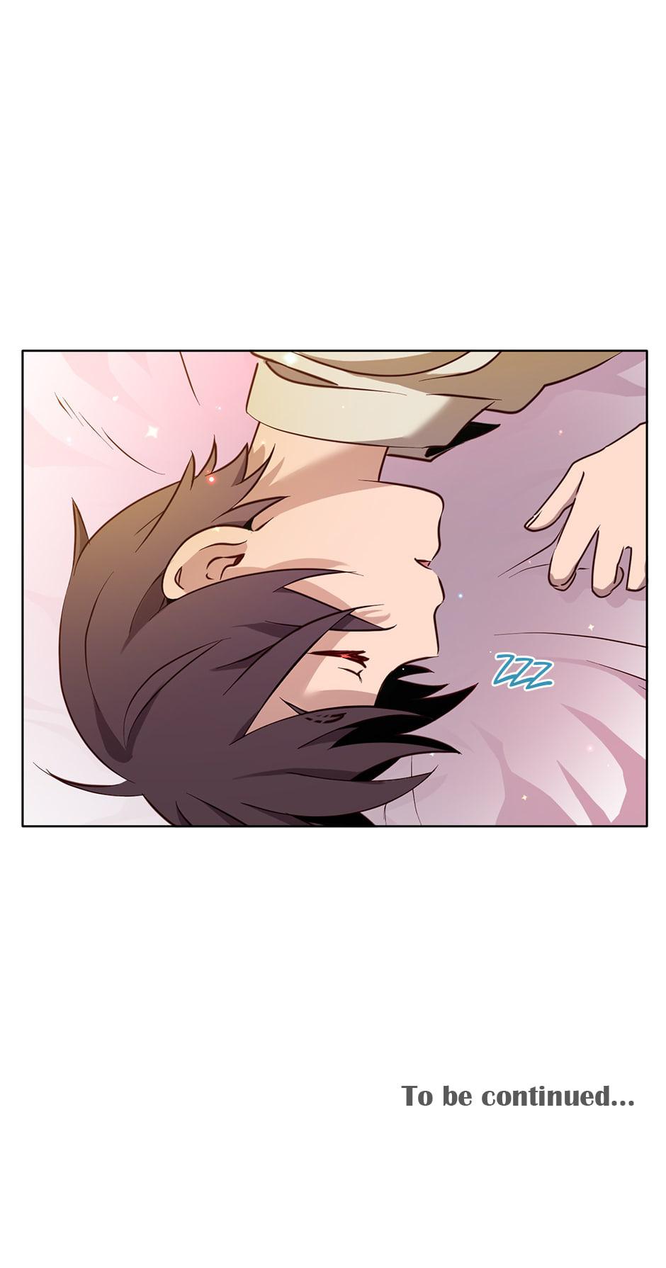 The Max Level Hero Strikes Back Chap 6 - Next Chap 7