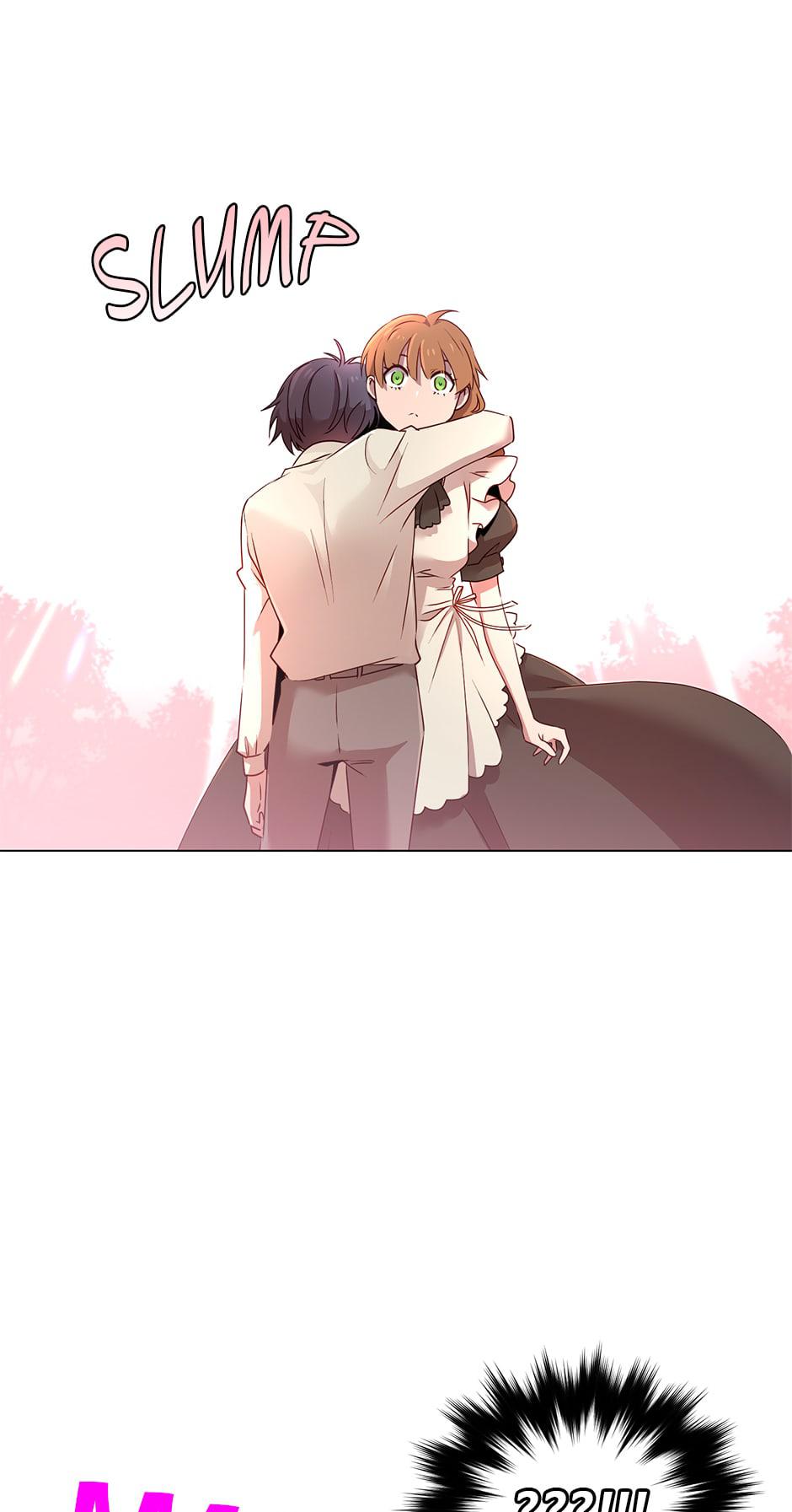The Max Level Hero Strikes Back Chap 6 - Next Chap 7