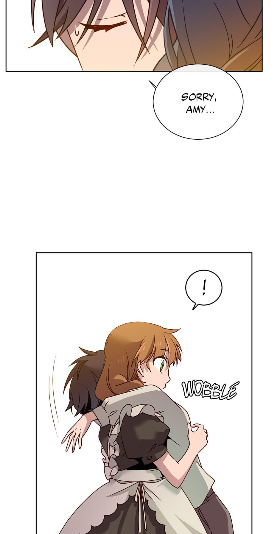The Max Level Hero Strikes Back Chap 6 - Next Chap 7