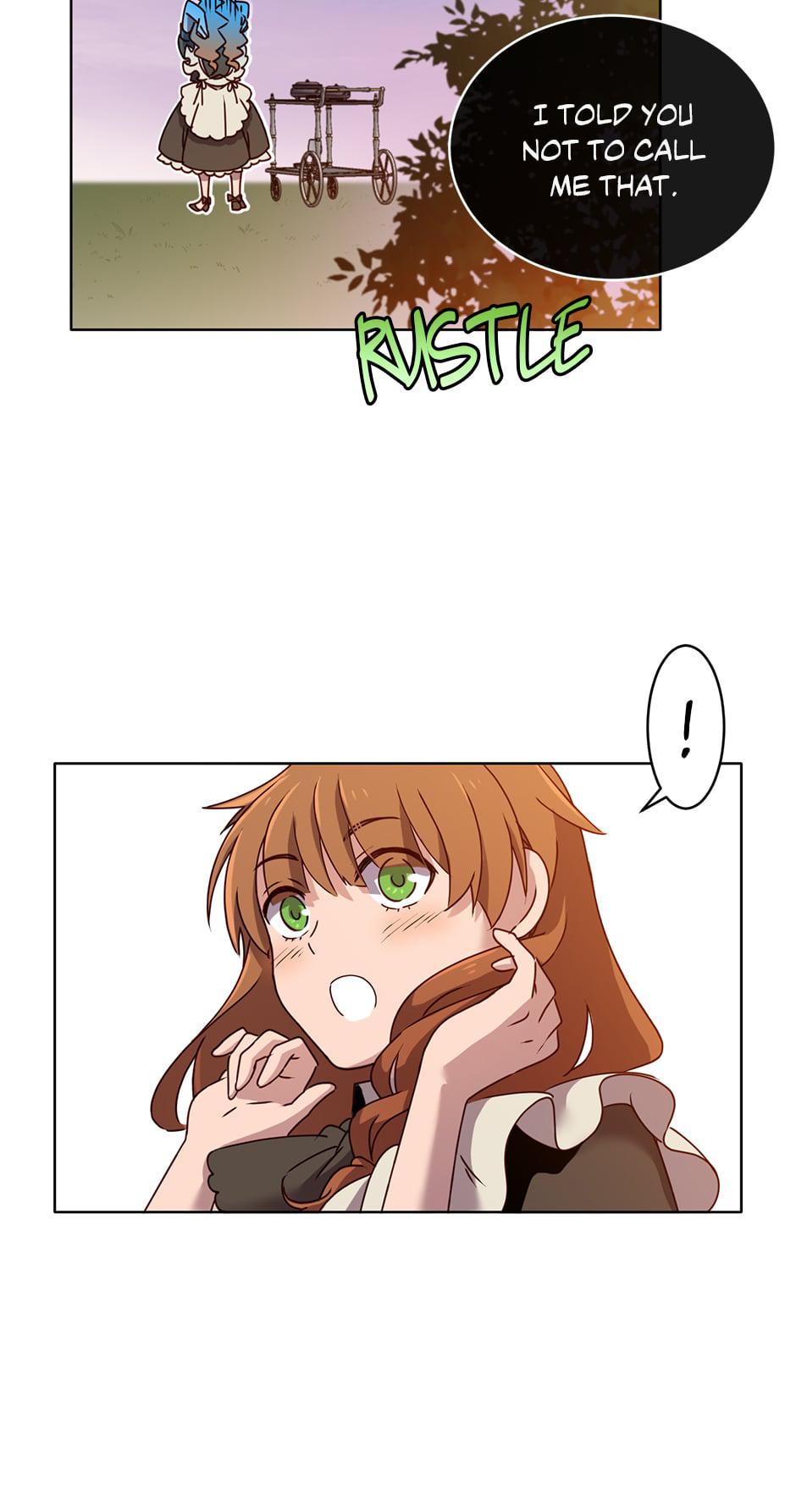 The Max Level Hero Strikes Back Chap 6 - Next Chap 7