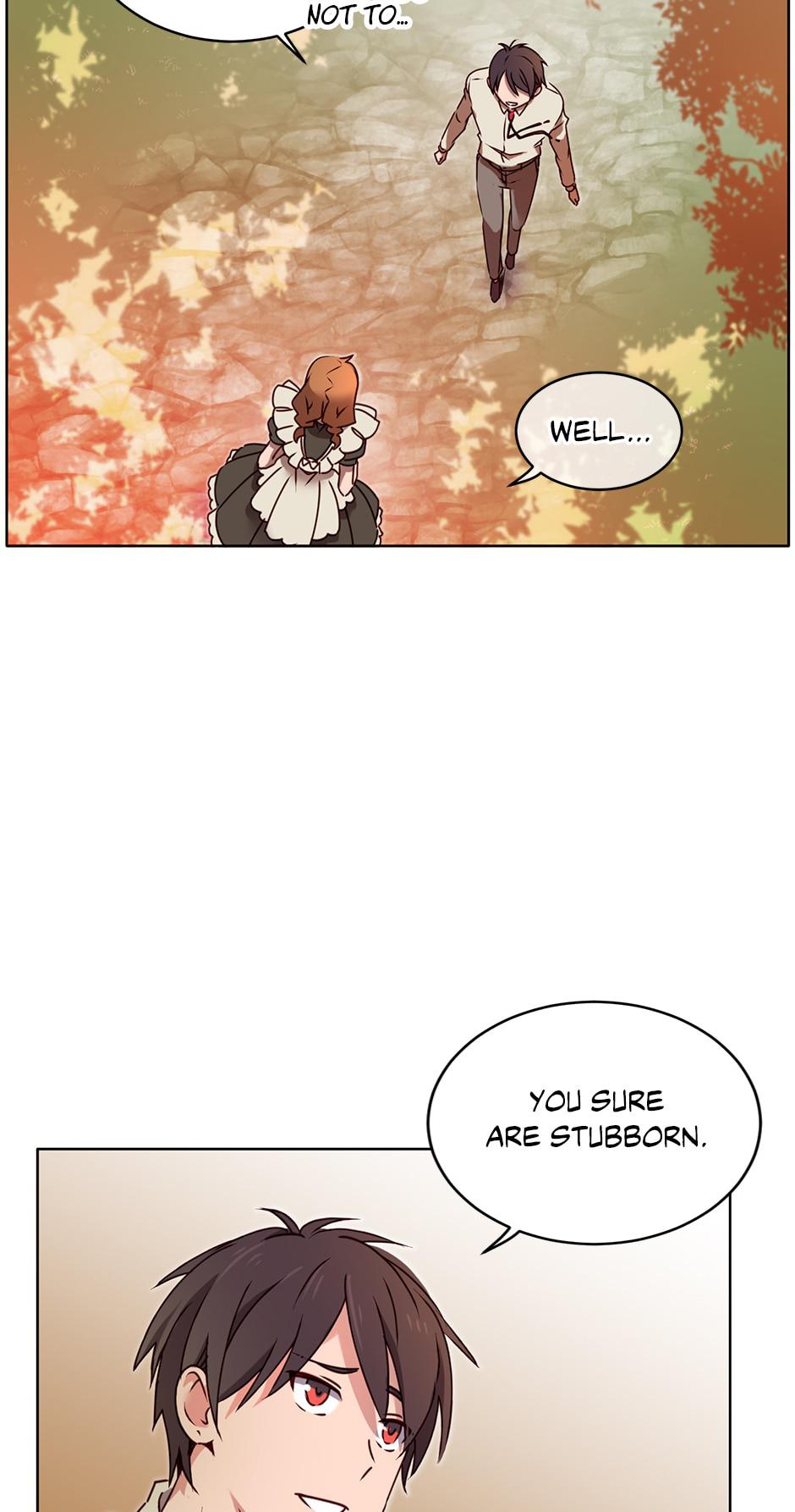 The Max Level Hero Strikes Back Chap 6 - Next Chap 7