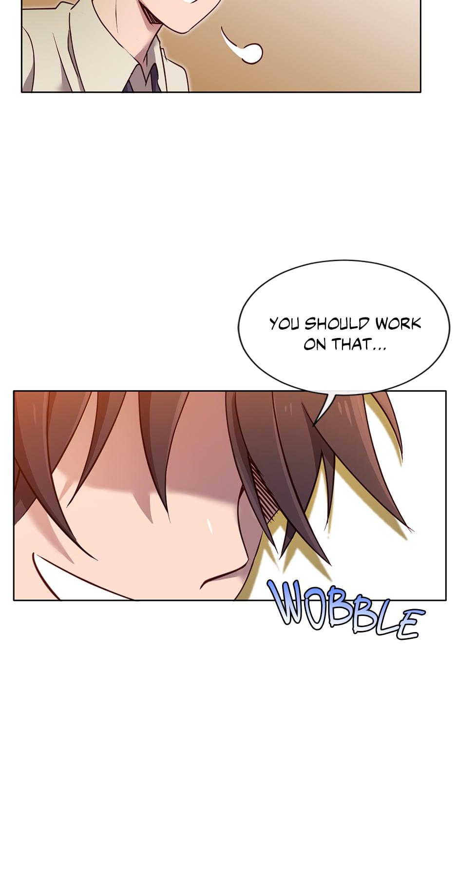 The Max Level Hero Strikes Back Chap 6 - Next Chap 7