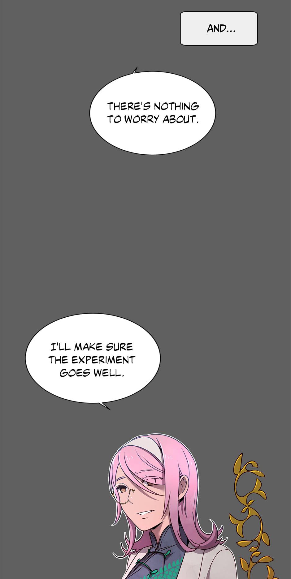 The Max Level Hero Strikes Back Chap 6 - Next Chap 7