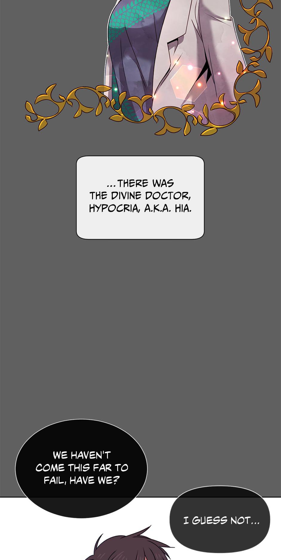 The Max Level Hero Strikes Back Chap 6 - Next Chap 7