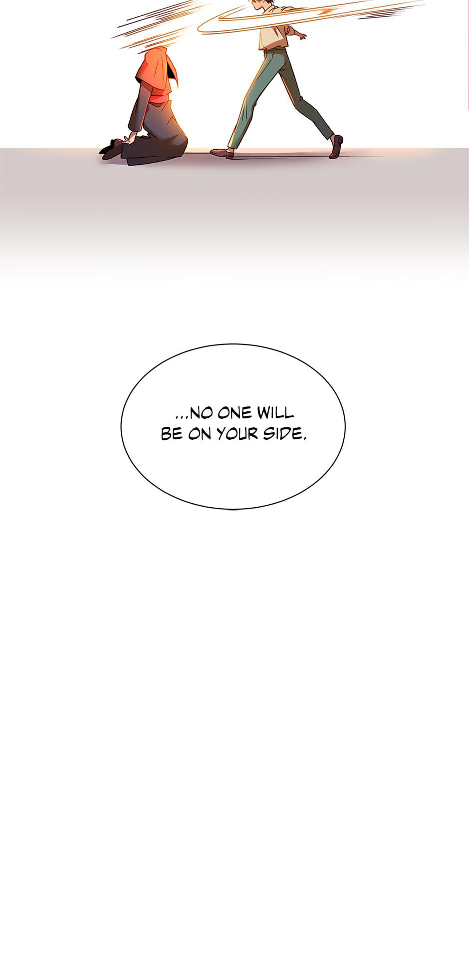 The Max Level Hero Strikes Back Chap 8 - Next Chap 9