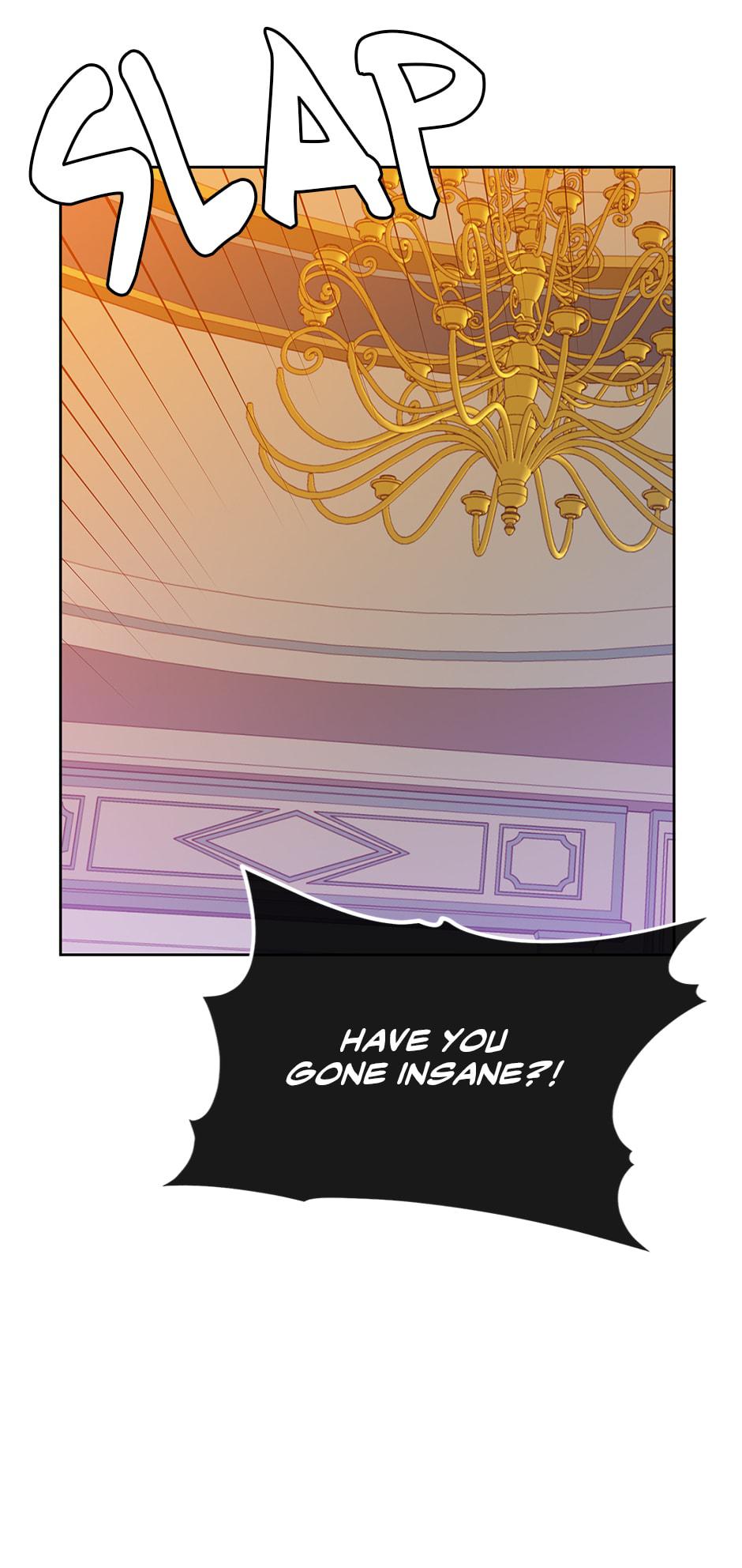The Max Level Hero Strikes Back Chap 8 - Next Chap 9