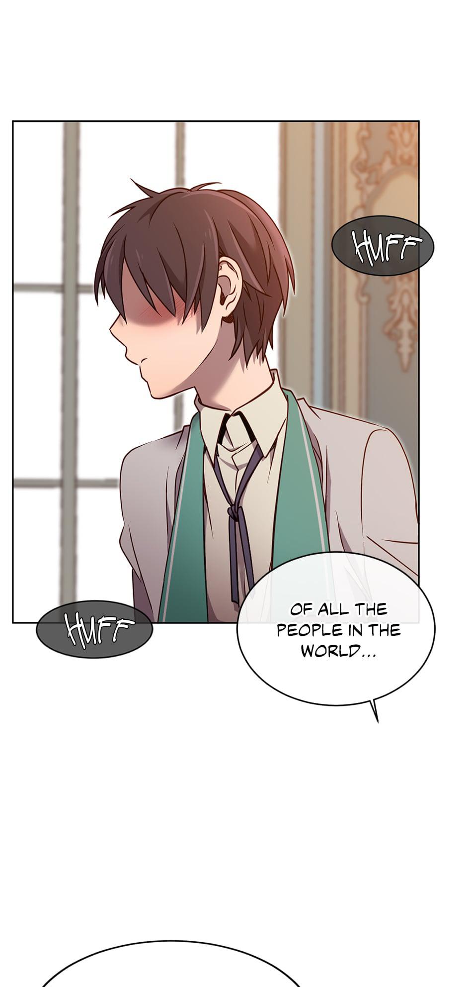 The Max Level Hero Strikes Back Chap 8 - Next Chap 9