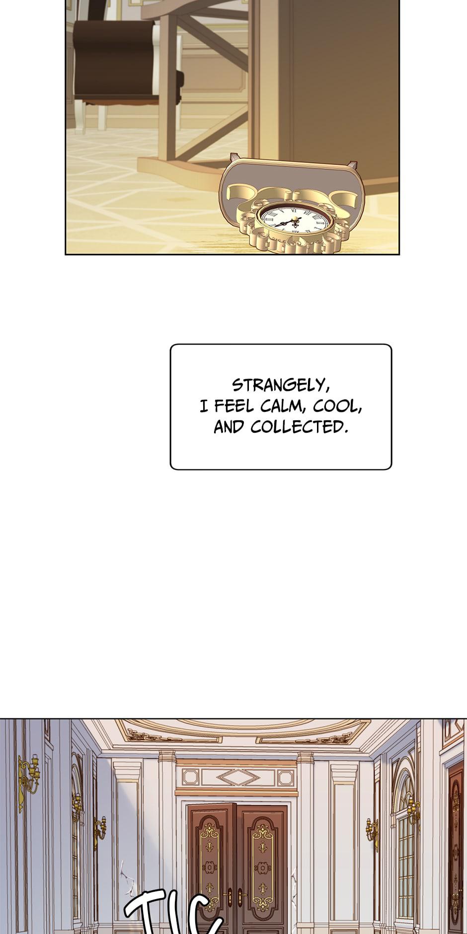 The Max Level Hero Strikes Back Chap 8 - Next Chap 9
