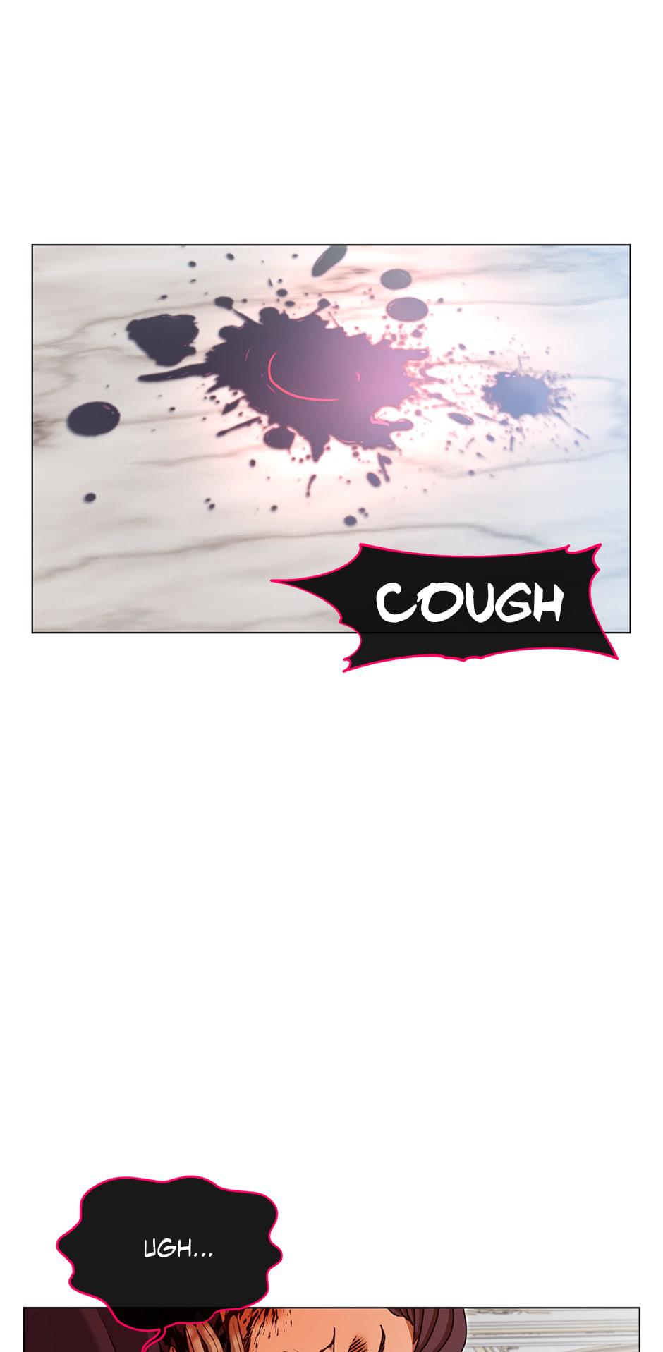 The Max Level Hero Strikes Back Chap 8 - Next Chap 9