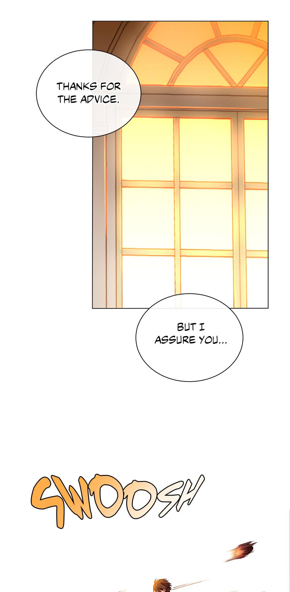 The Max Level Hero Strikes Back Chap 8 - Next Chap 9