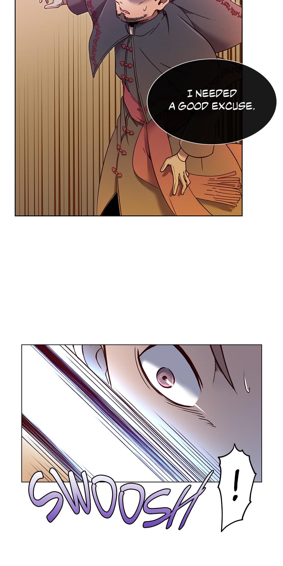 The Max Level Hero Strikes Back Chap 8 - Next Chap 9