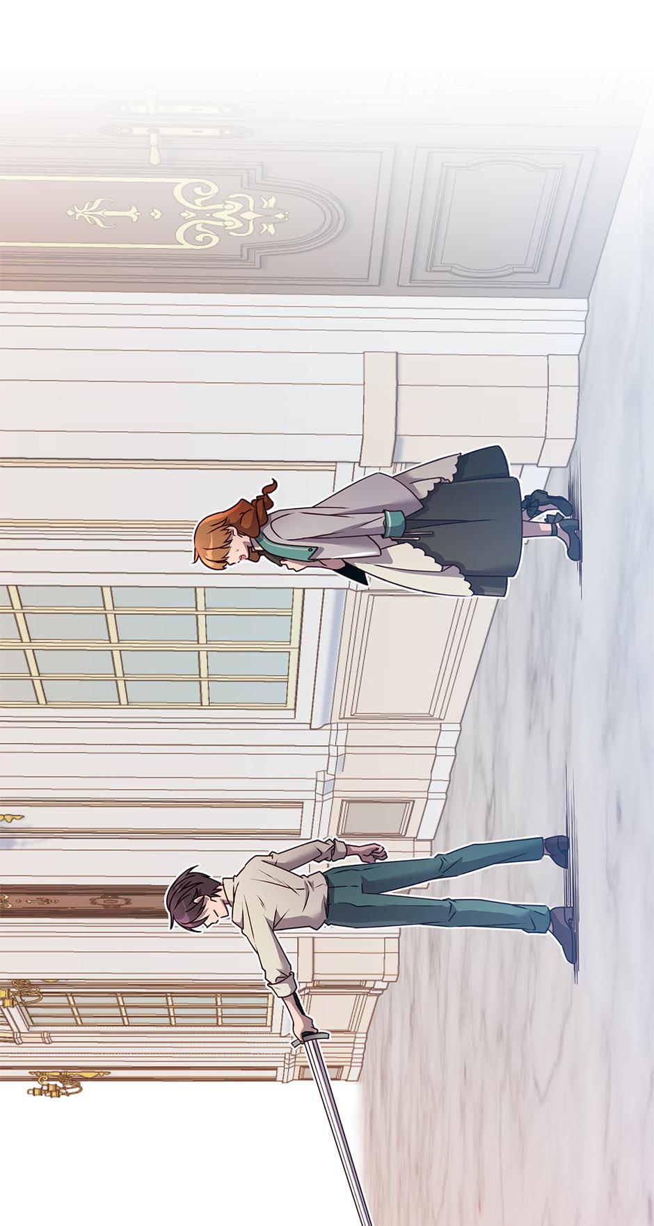 The Max Level Hero Strikes Back Chap 8 - Next Chap 9