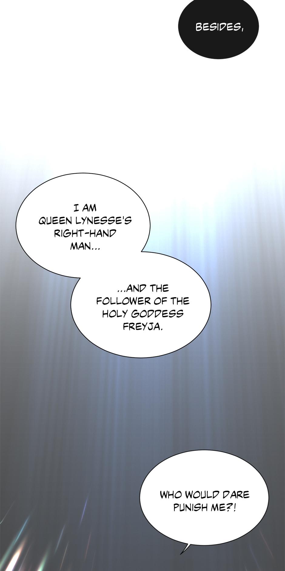 The Max Level Hero Strikes Back Chap 8 - Next Chap 9