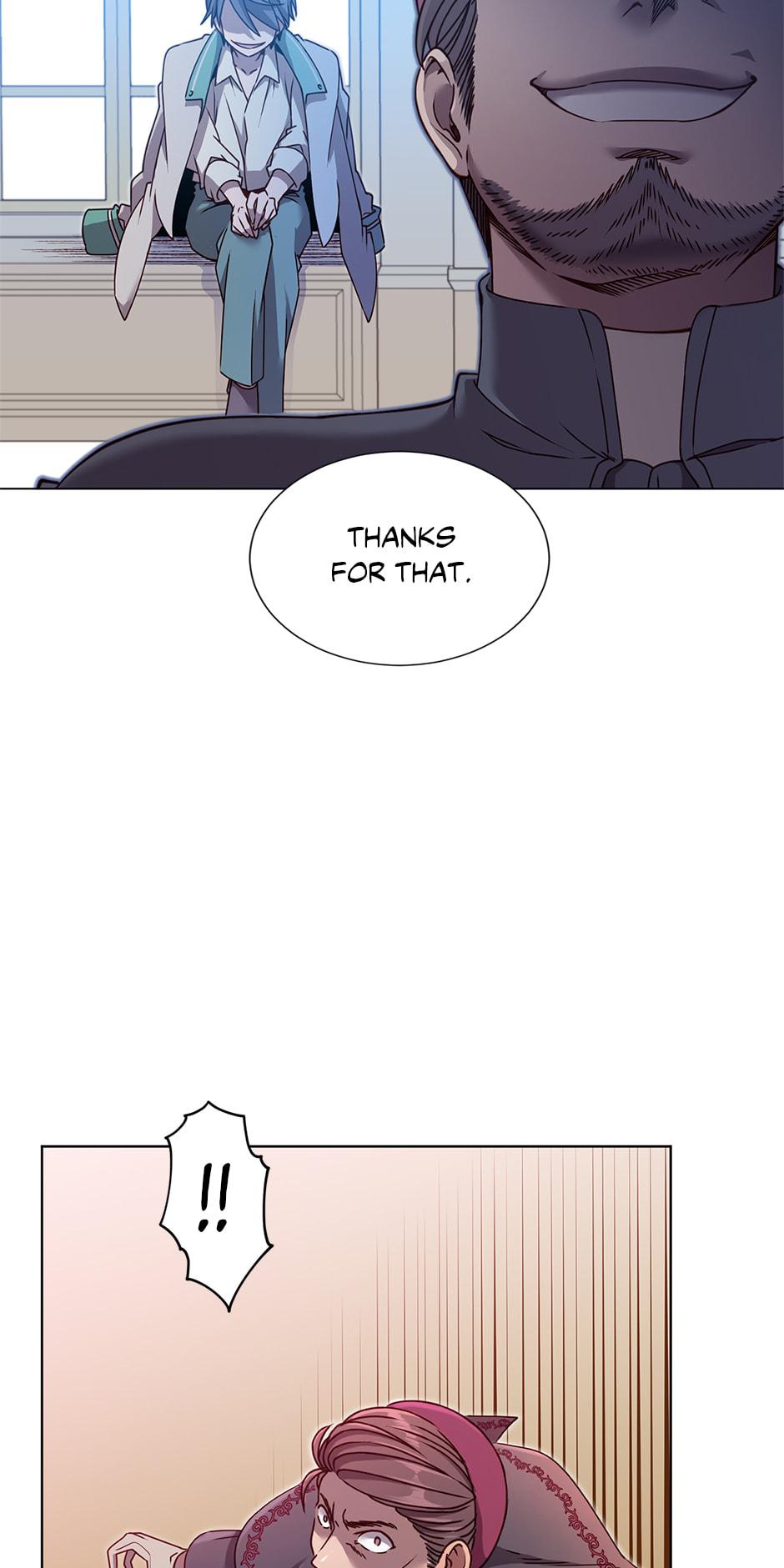 The Max Level Hero Strikes Back Chap 8 - Next Chap 9