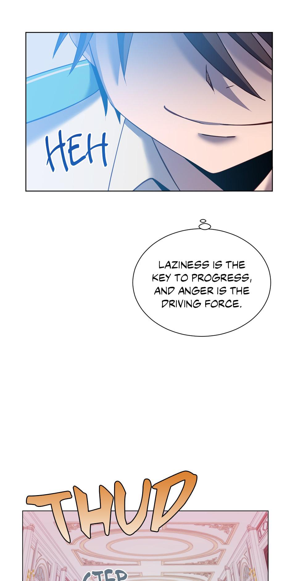 The Max Level Hero Strikes Back Chap 8 - Next Chap 9