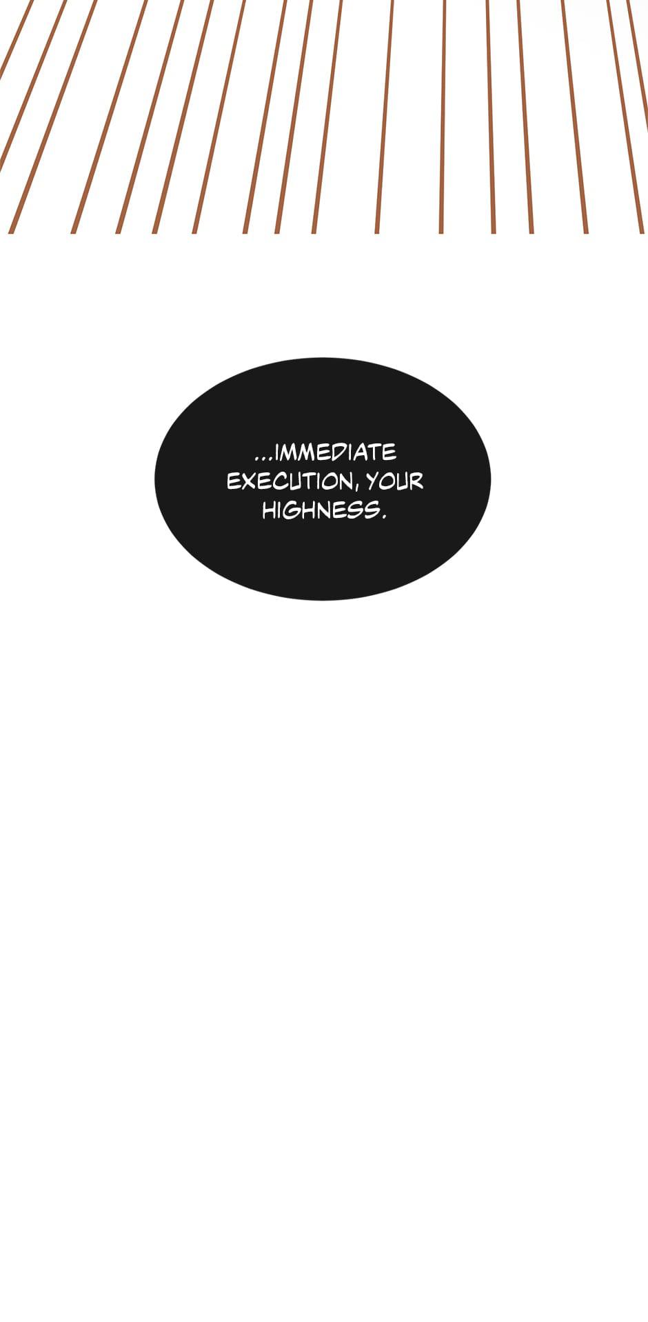 The Max Level Hero Strikes Back Chap 8 - Next Chap 9