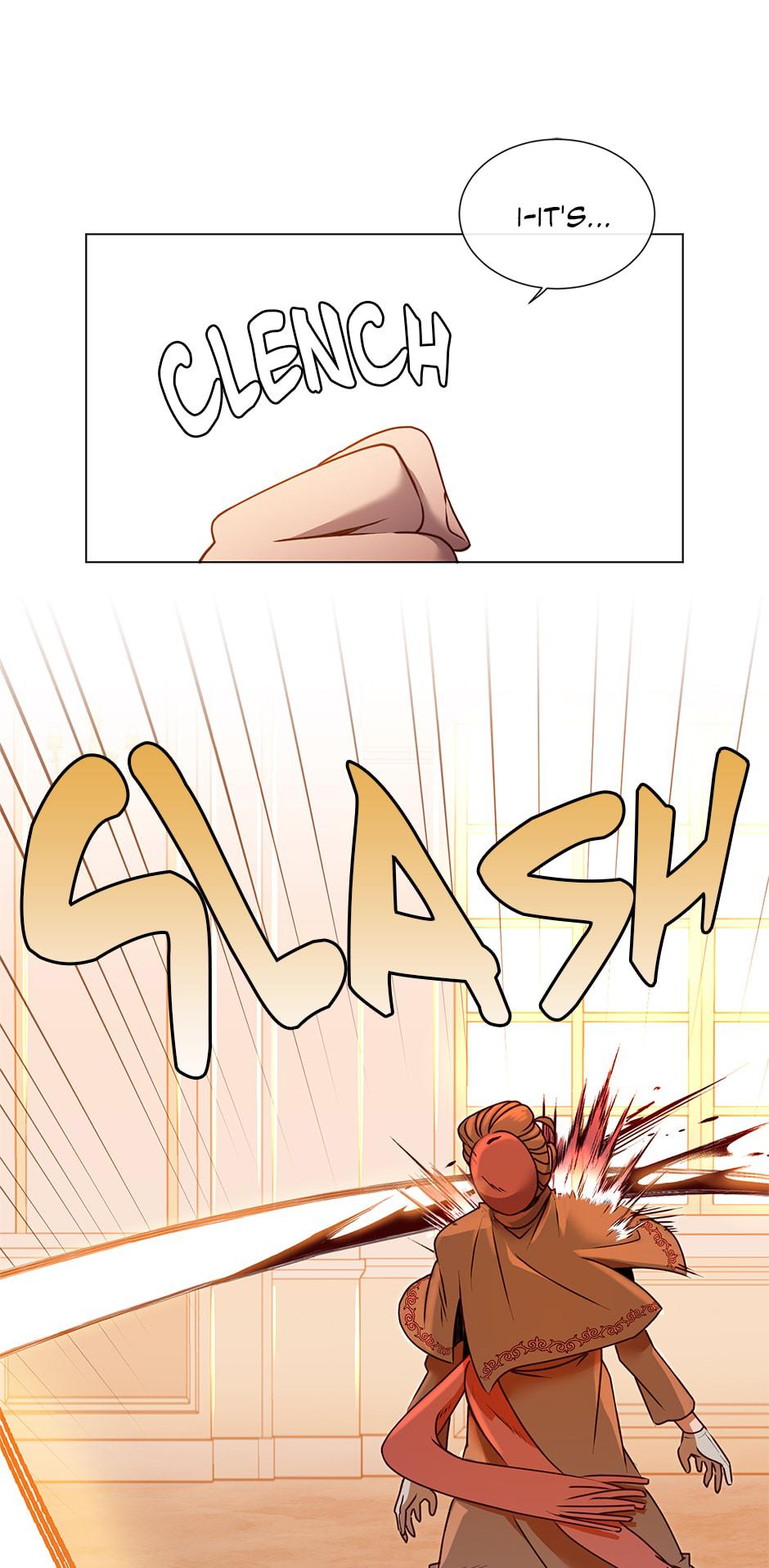 The Max Level Hero Strikes Back Chap 8 - Next Chap 9