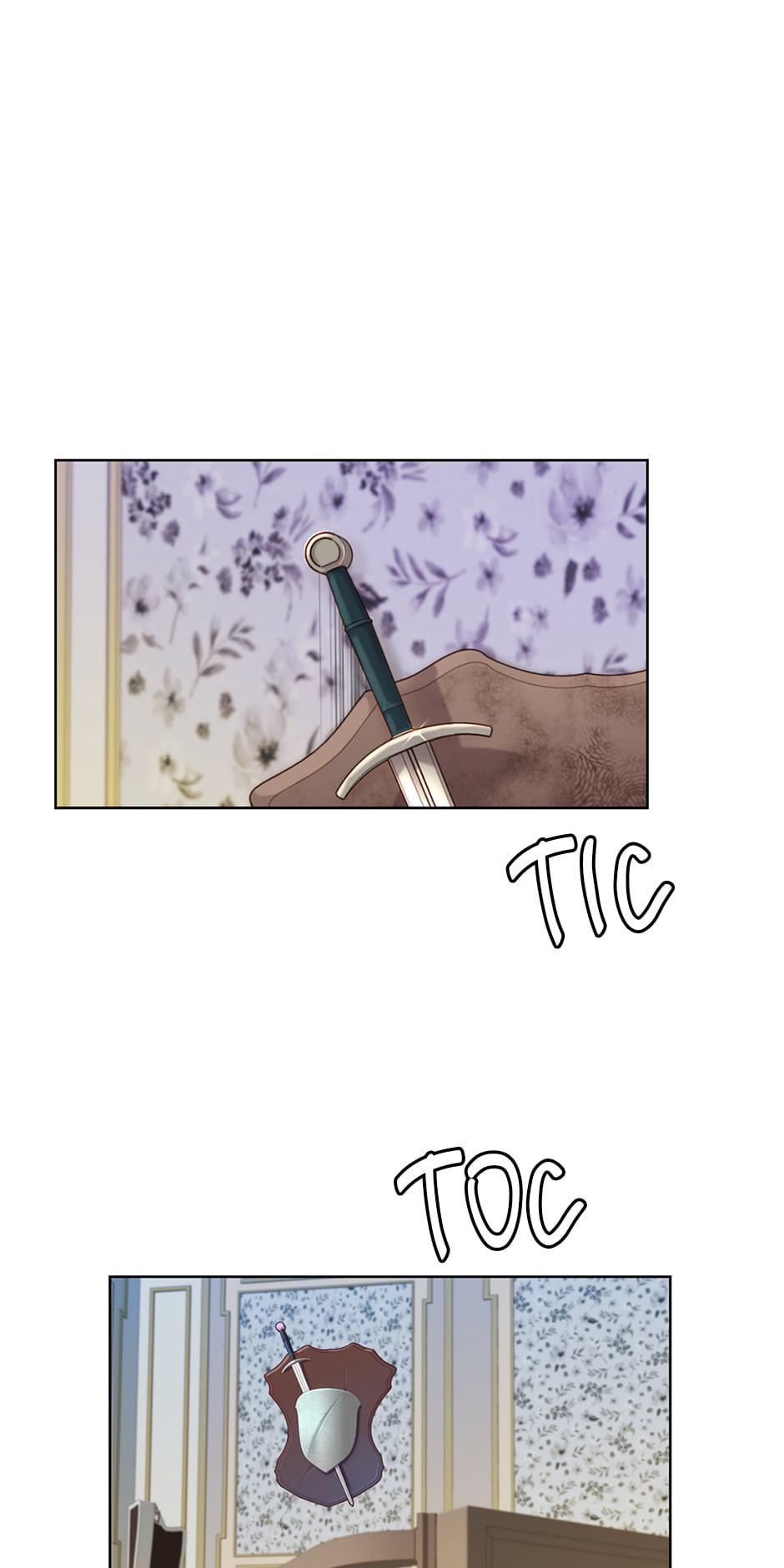The Max Level Hero Strikes Back Chap 8 - Next Chap 9