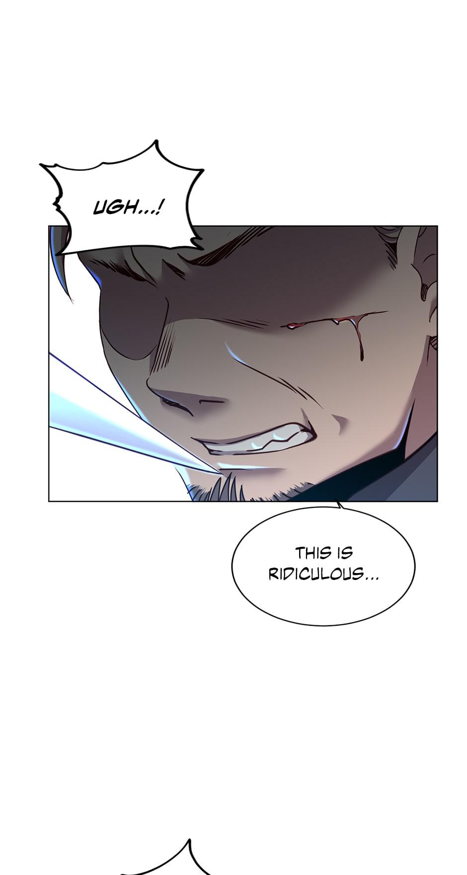 The Max Level Hero Strikes Back Chap 8 - Next Chap 9