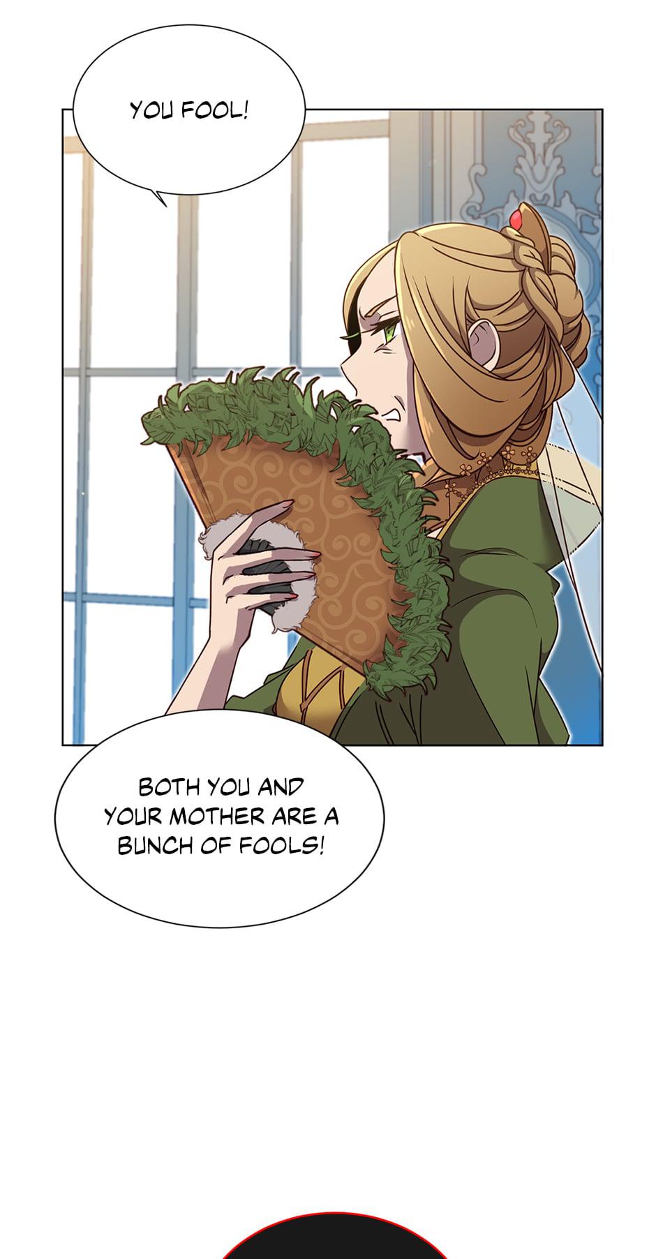 The Max Level Hero Strikes Back Chap 8 - Next Chap 9
