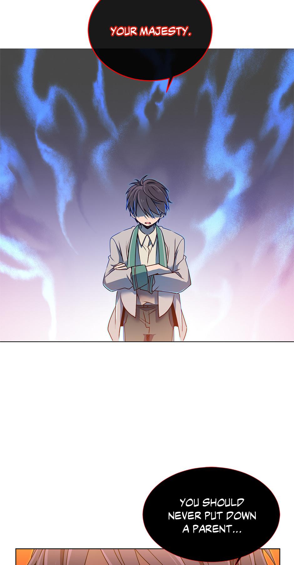 The Max Level Hero Strikes Back Chap 8 - Next Chap 9