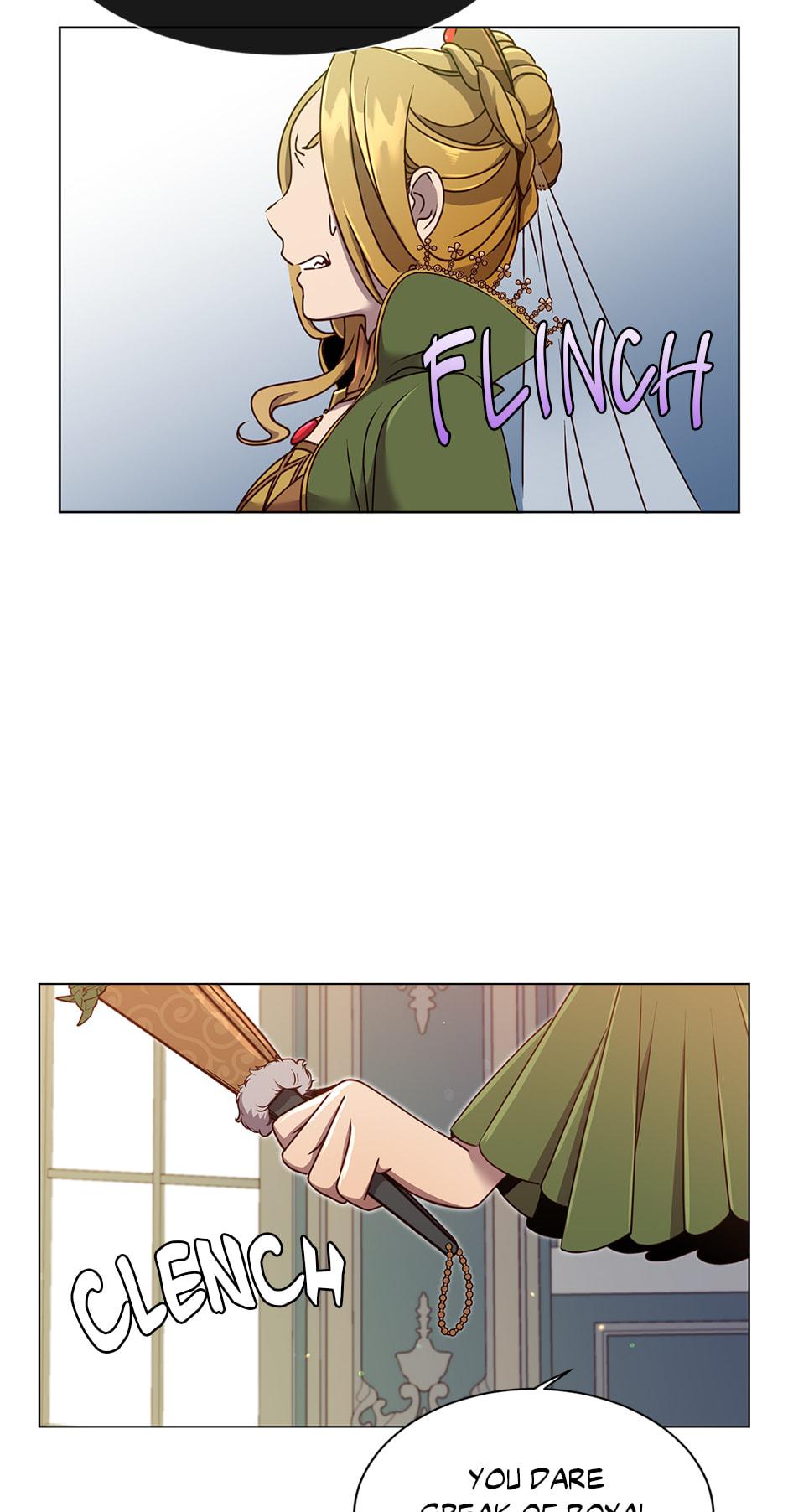 The Max Level Hero Strikes Back Chap 8 - Next Chap 9
